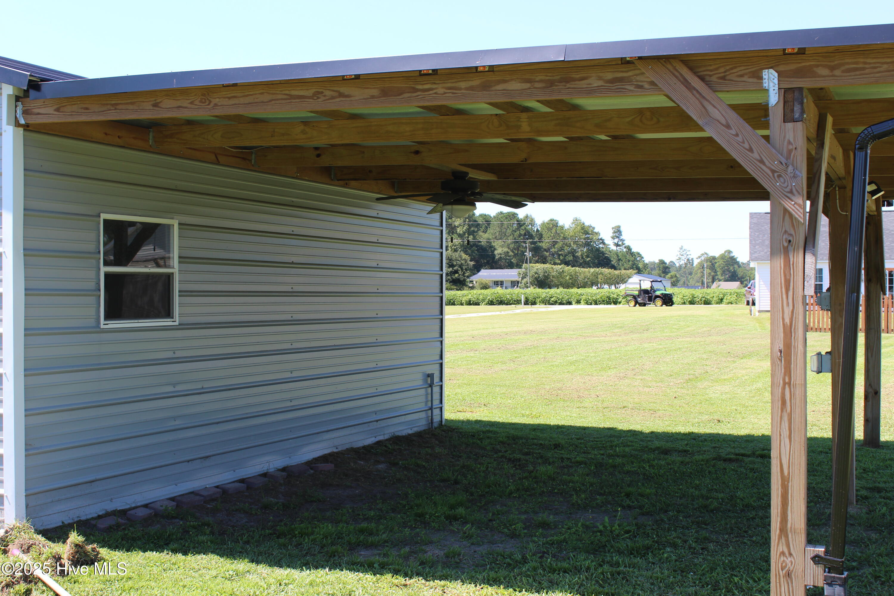 355 Ai Taylor Road, Richlands