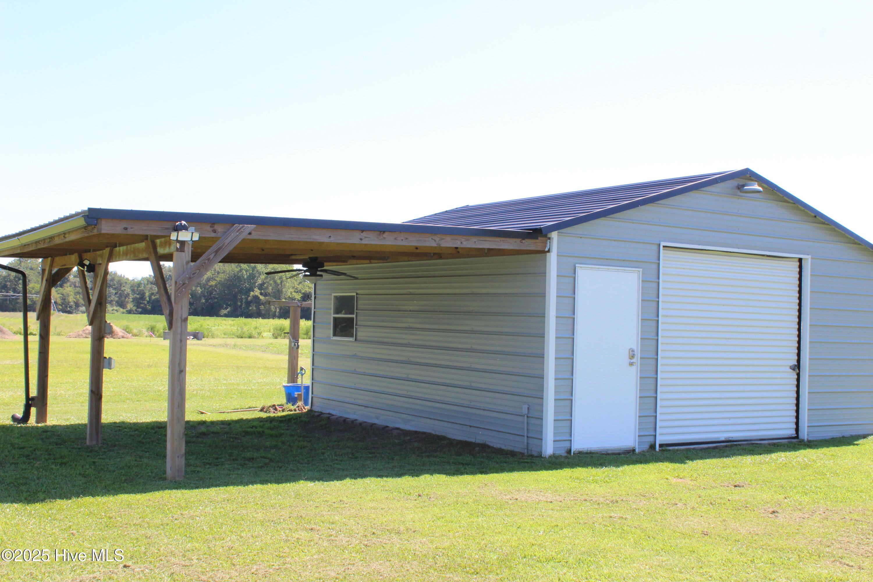 355 Ai Taylor Road, Richlands