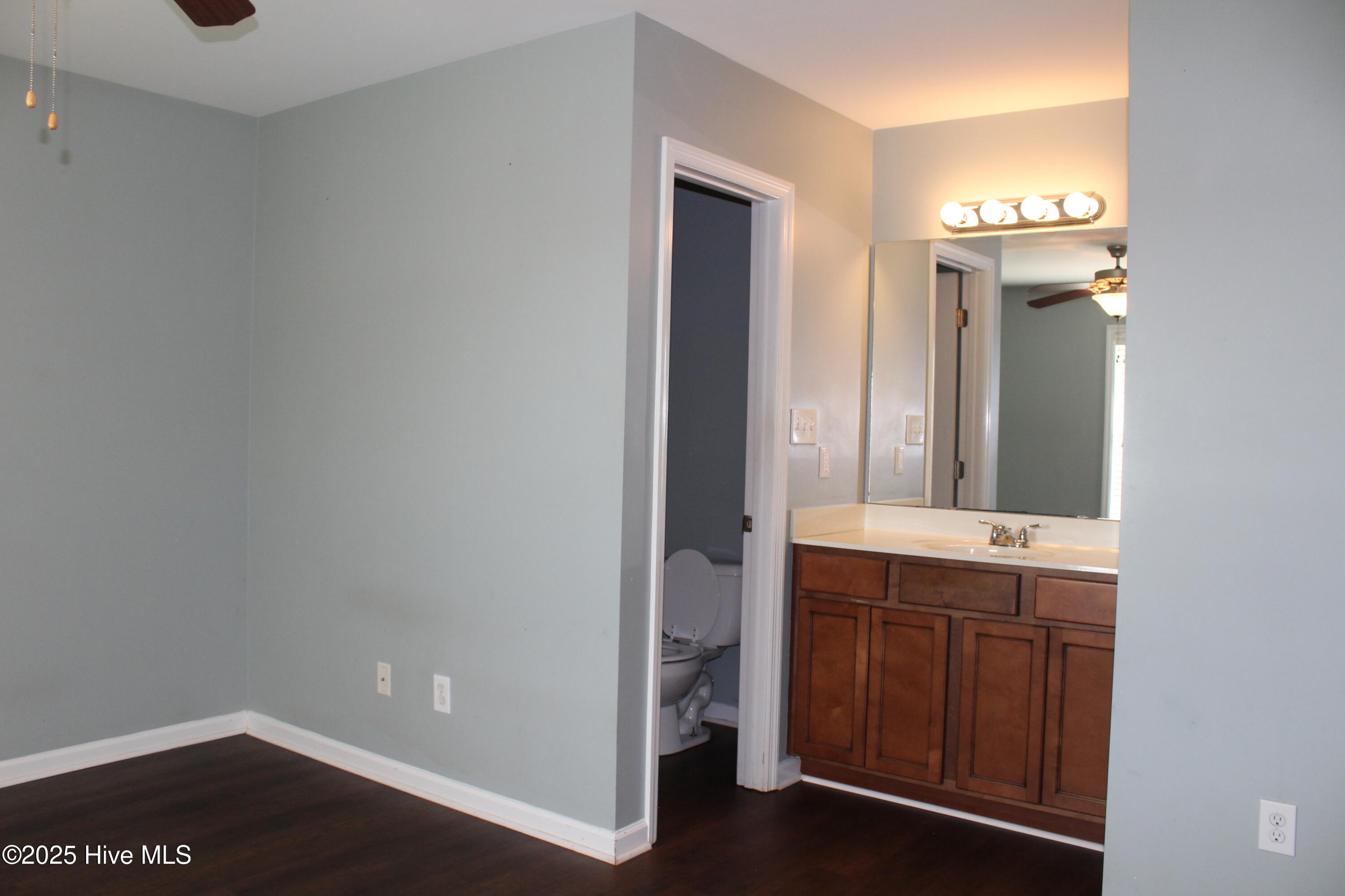 355 Ai Taylor Road, Richlands