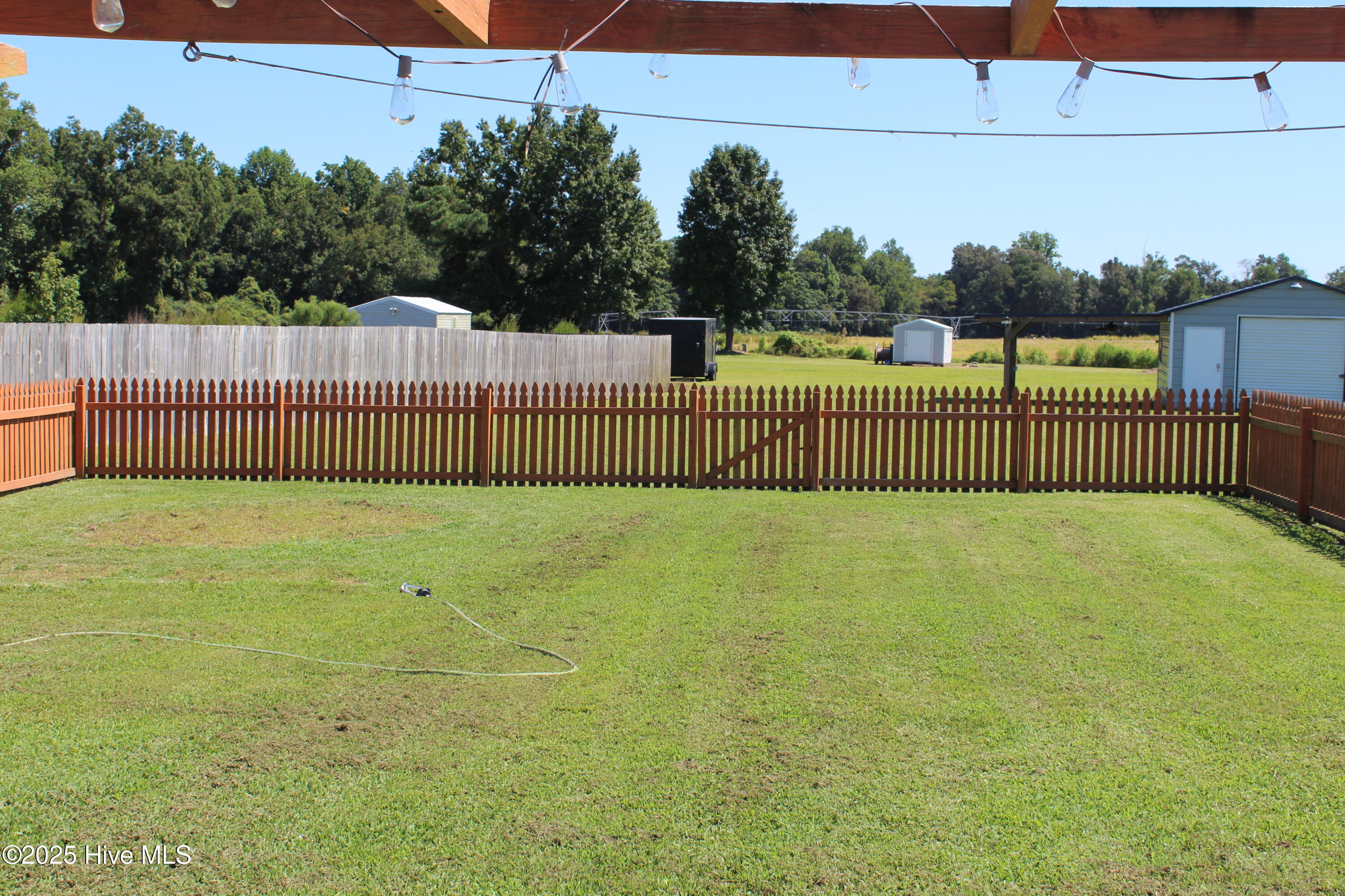 355 Ai Taylor Road, Richlands