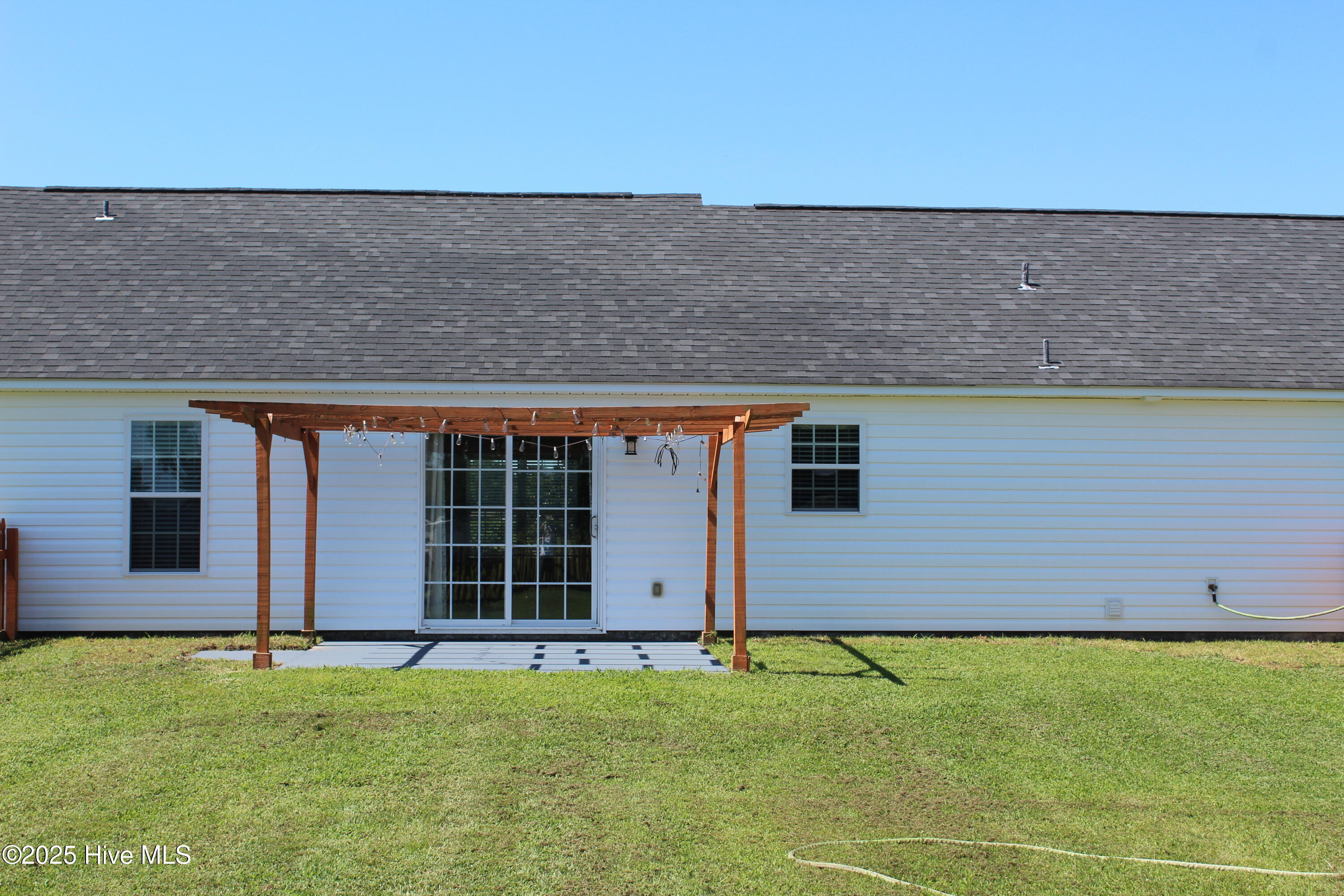 355 Ai Taylor Road, Richlands