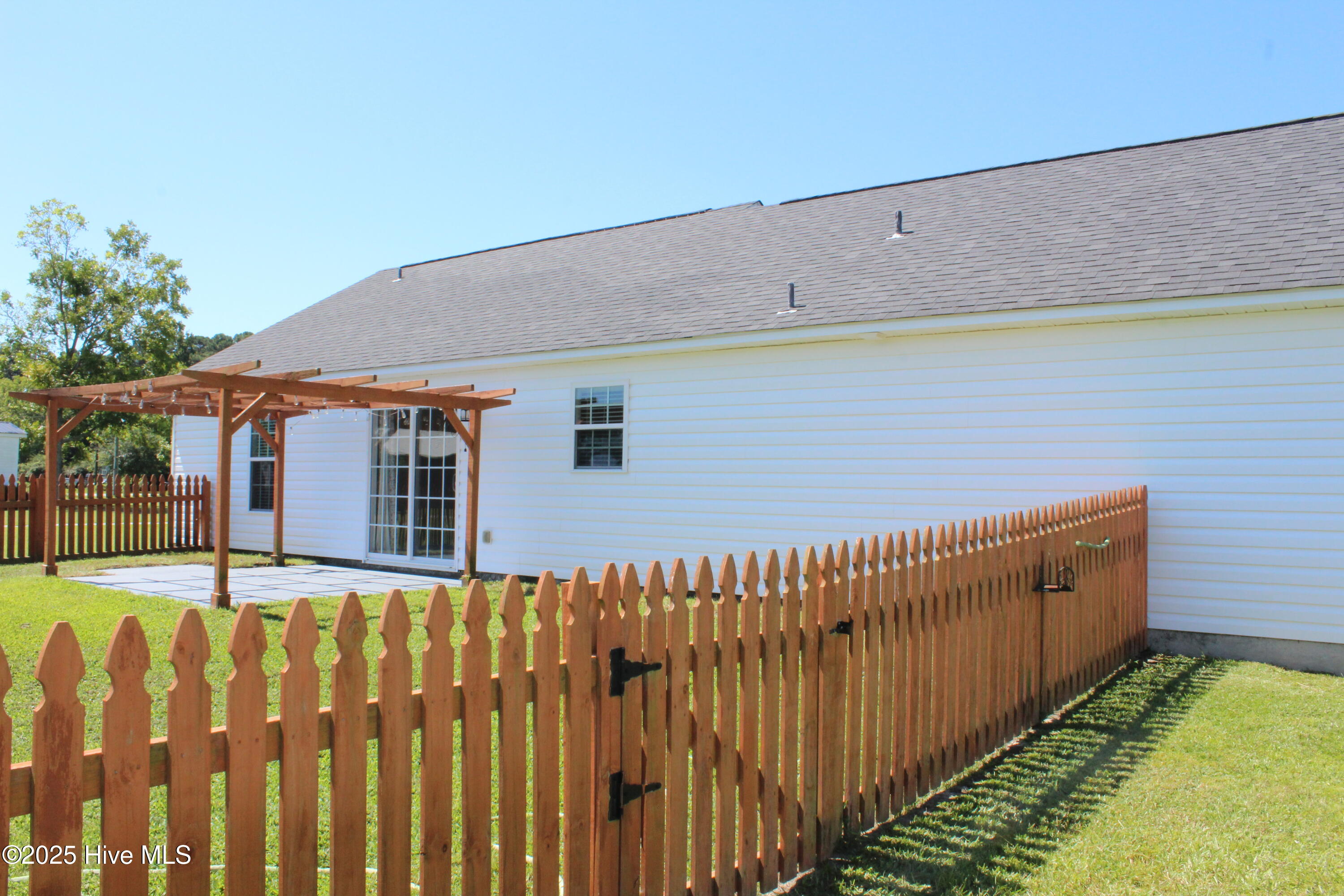 355 Ai Taylor Road, Richlands