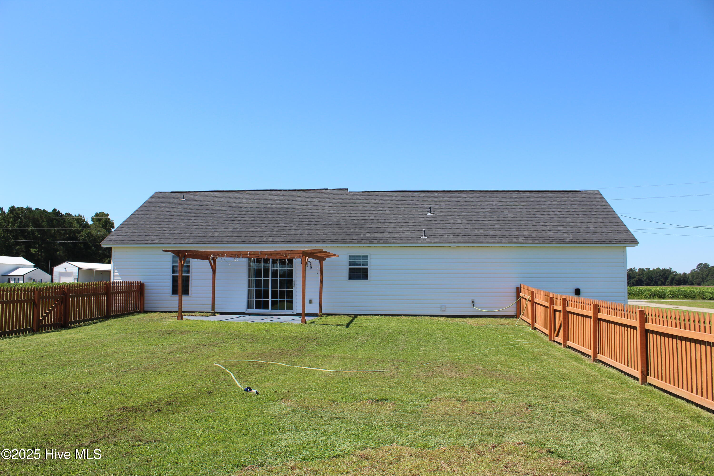 355 Ai Taylor Road, Richlands