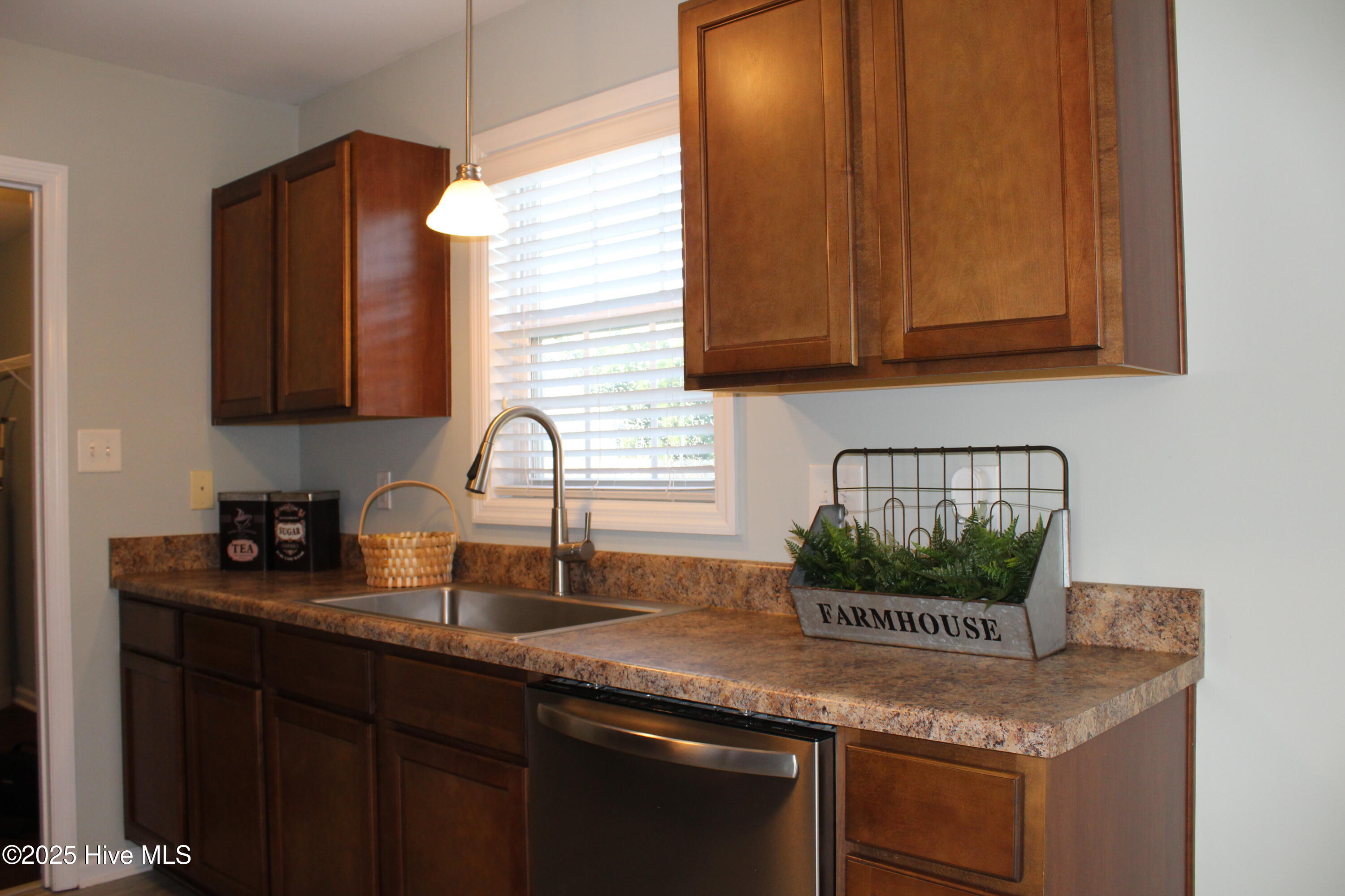 355 Ai Taylor Road, Richlands