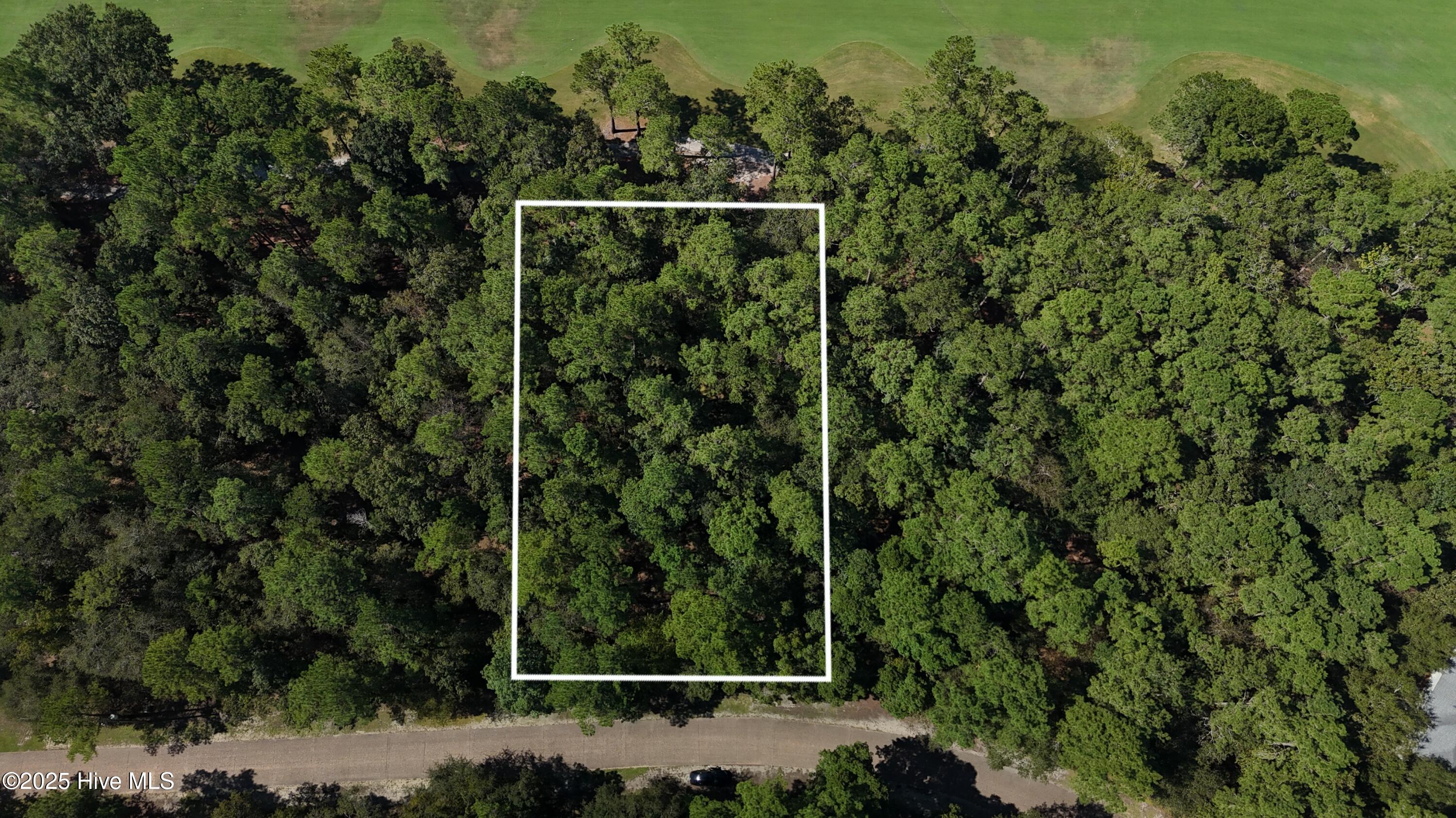 346 RS42 River Woods Drive
