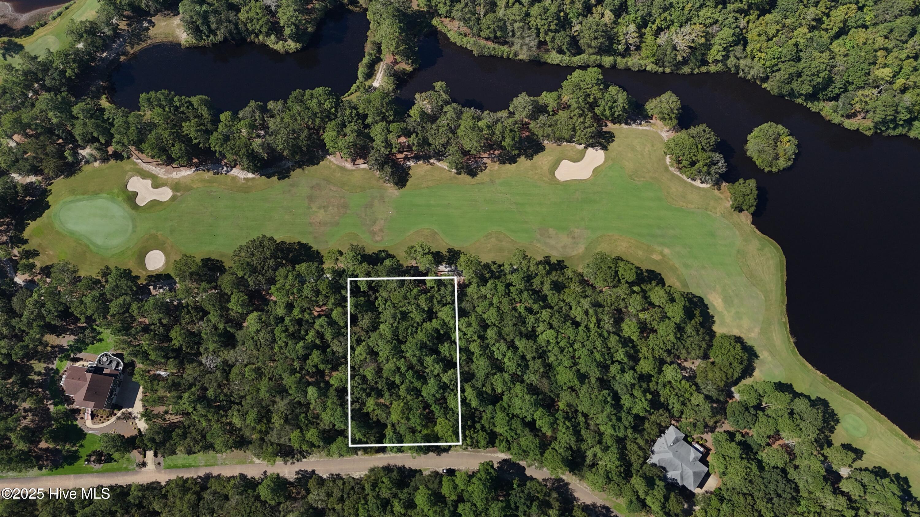 346 RS42 River Woods Drive