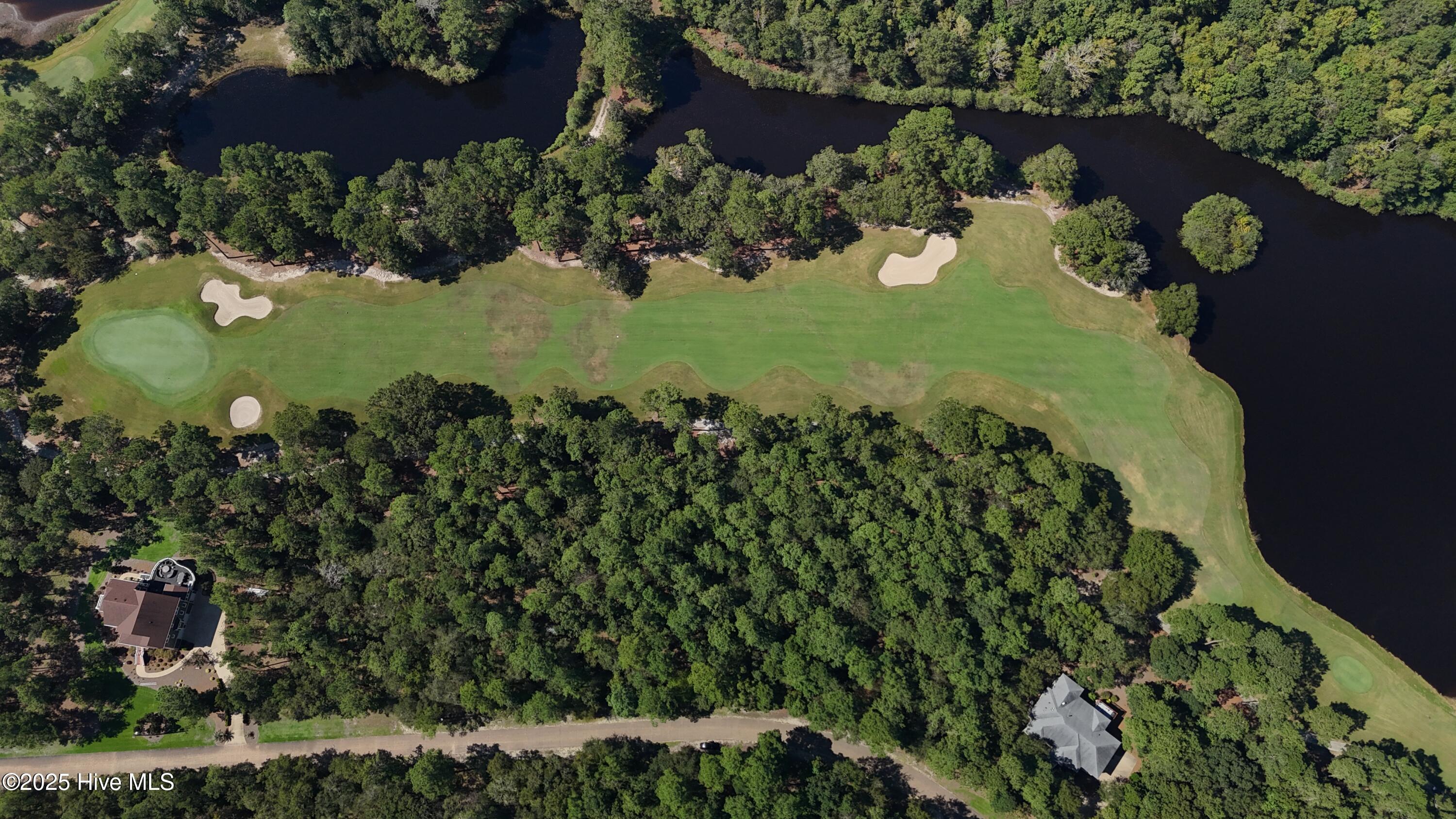 346 RS42 River Woods Drive