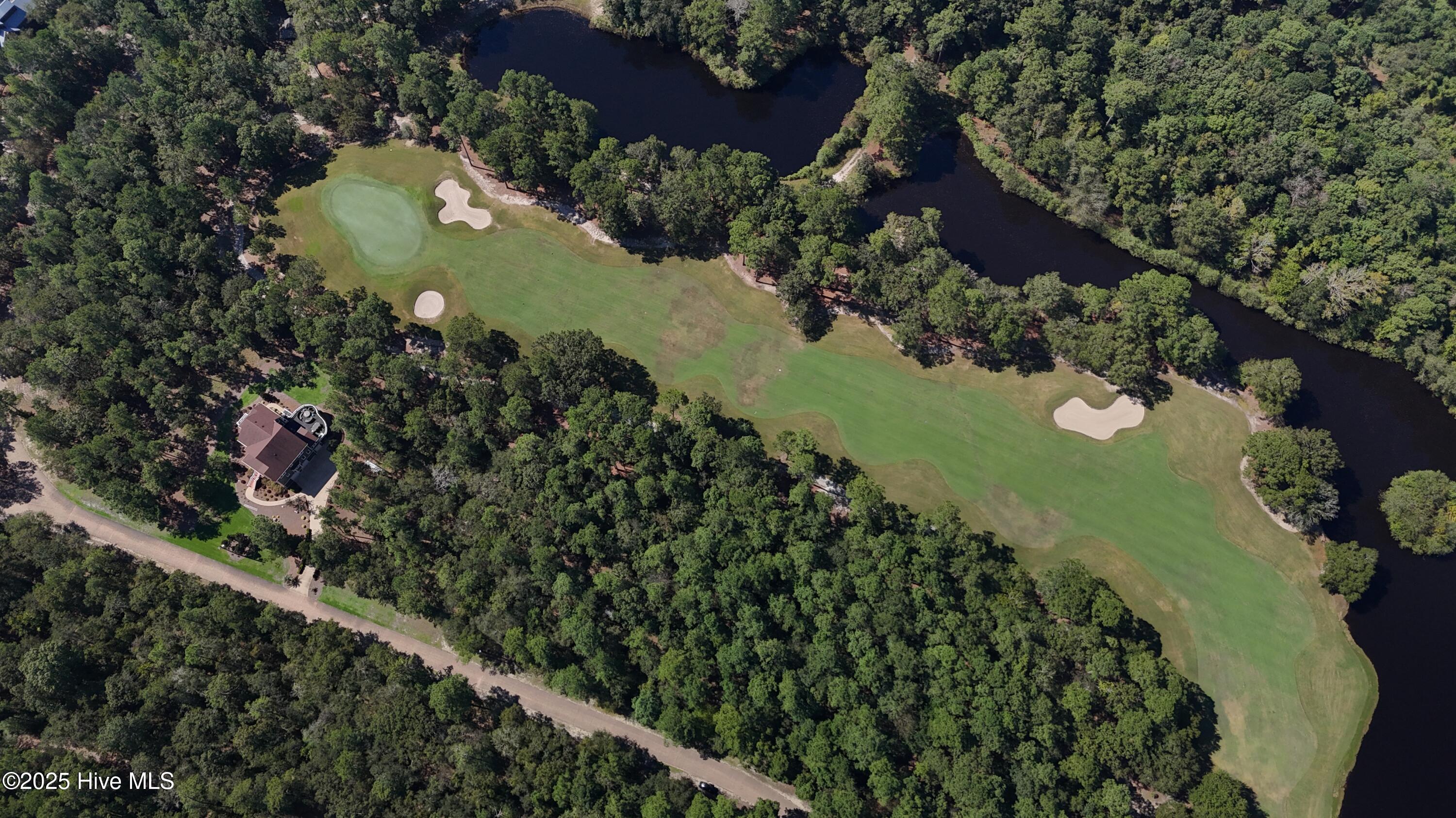 346 RS42 River Woods Drive