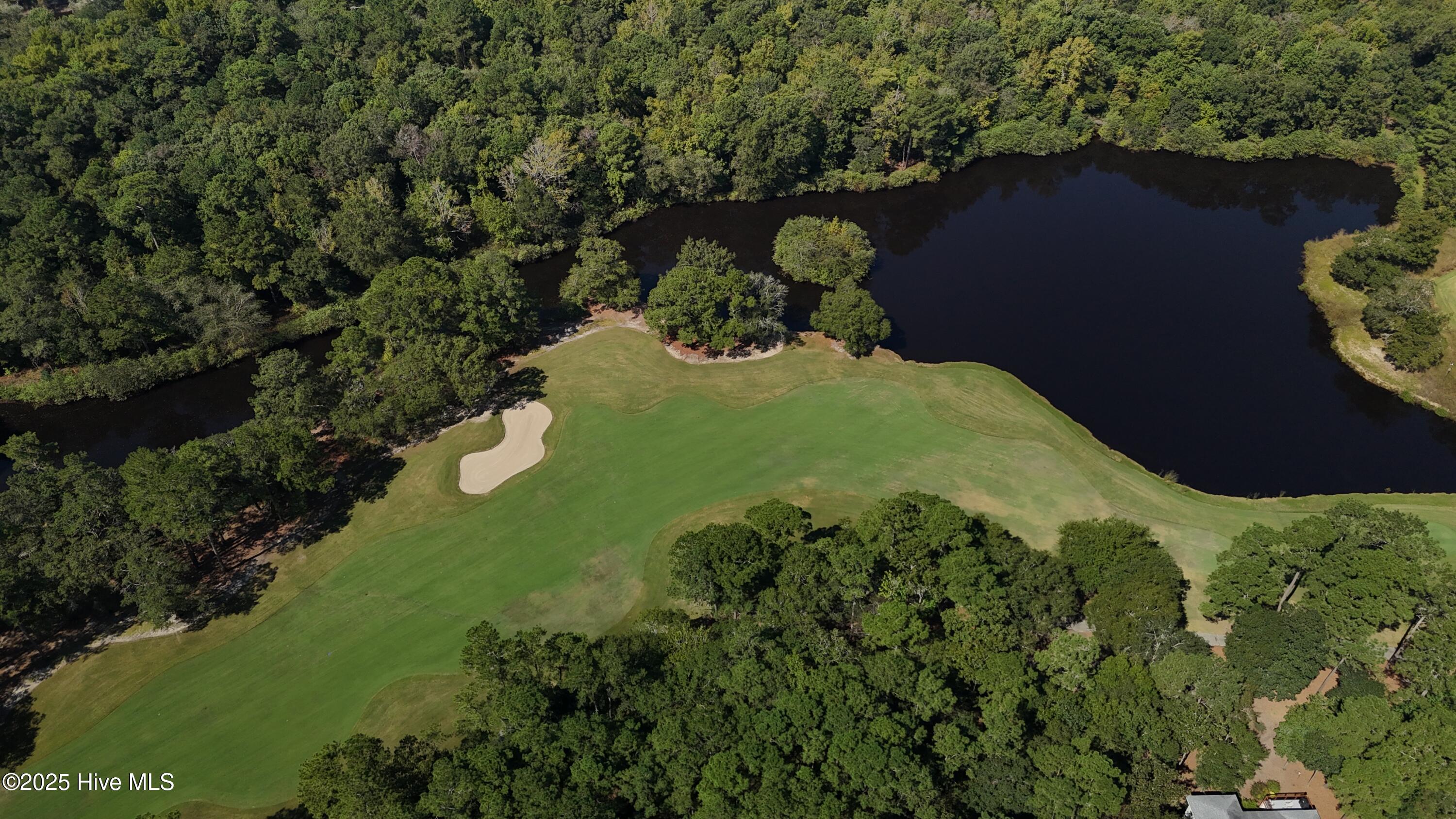 346 RS42 River Woods Drive