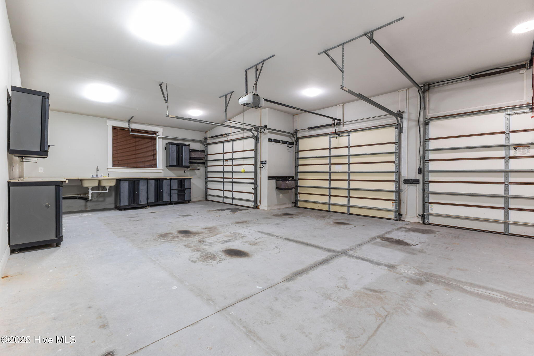 41 S Horsepen Road