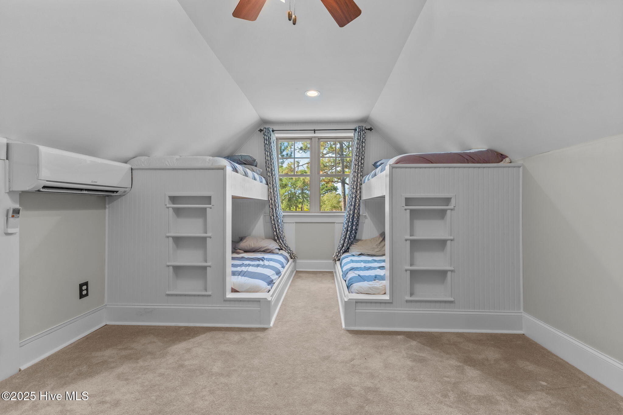 41 S Horsepen Road