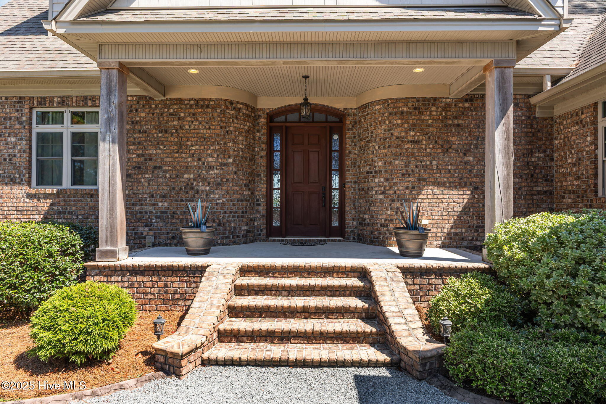 41 S Horsepen Road