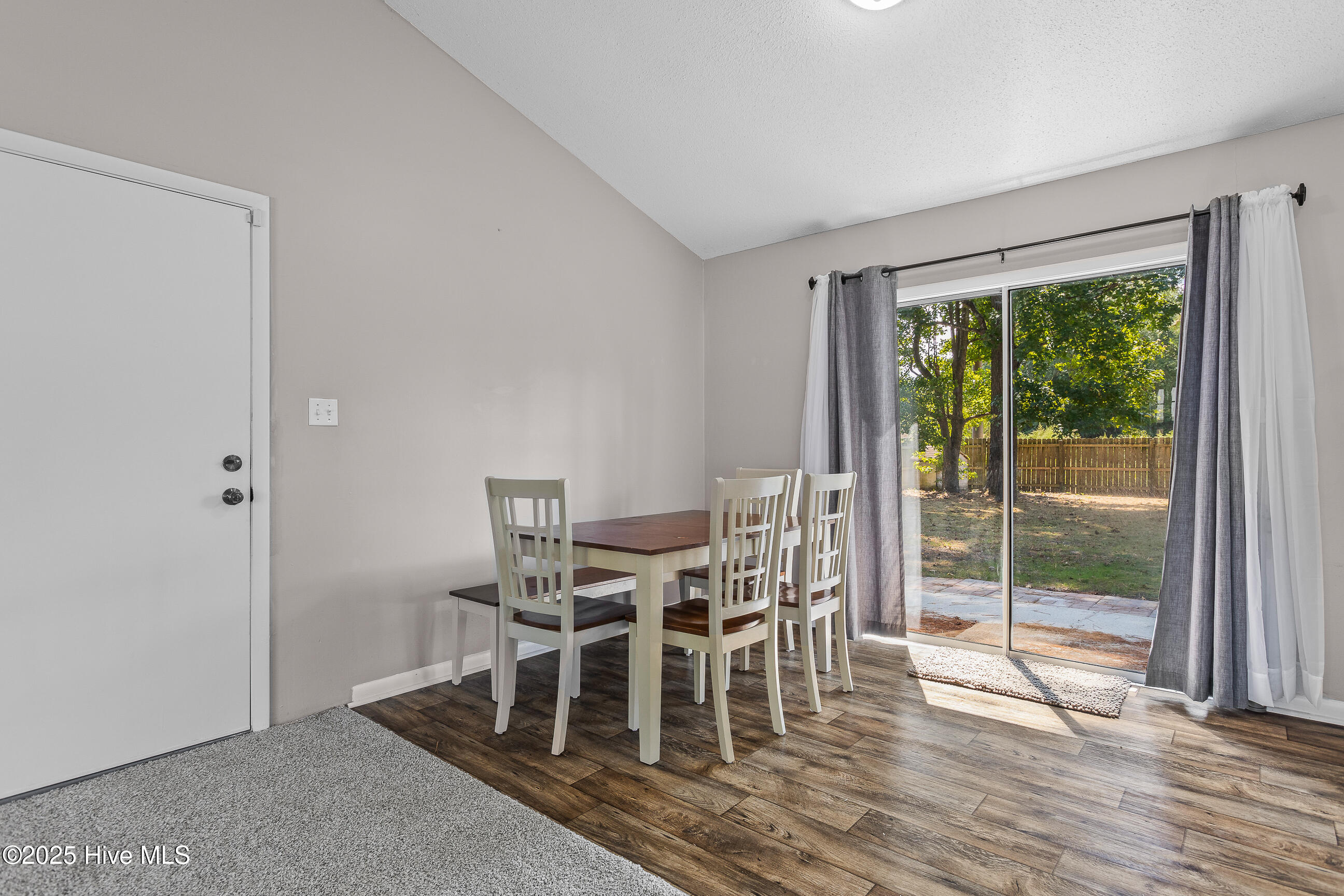 121 Silver Leaf Drive