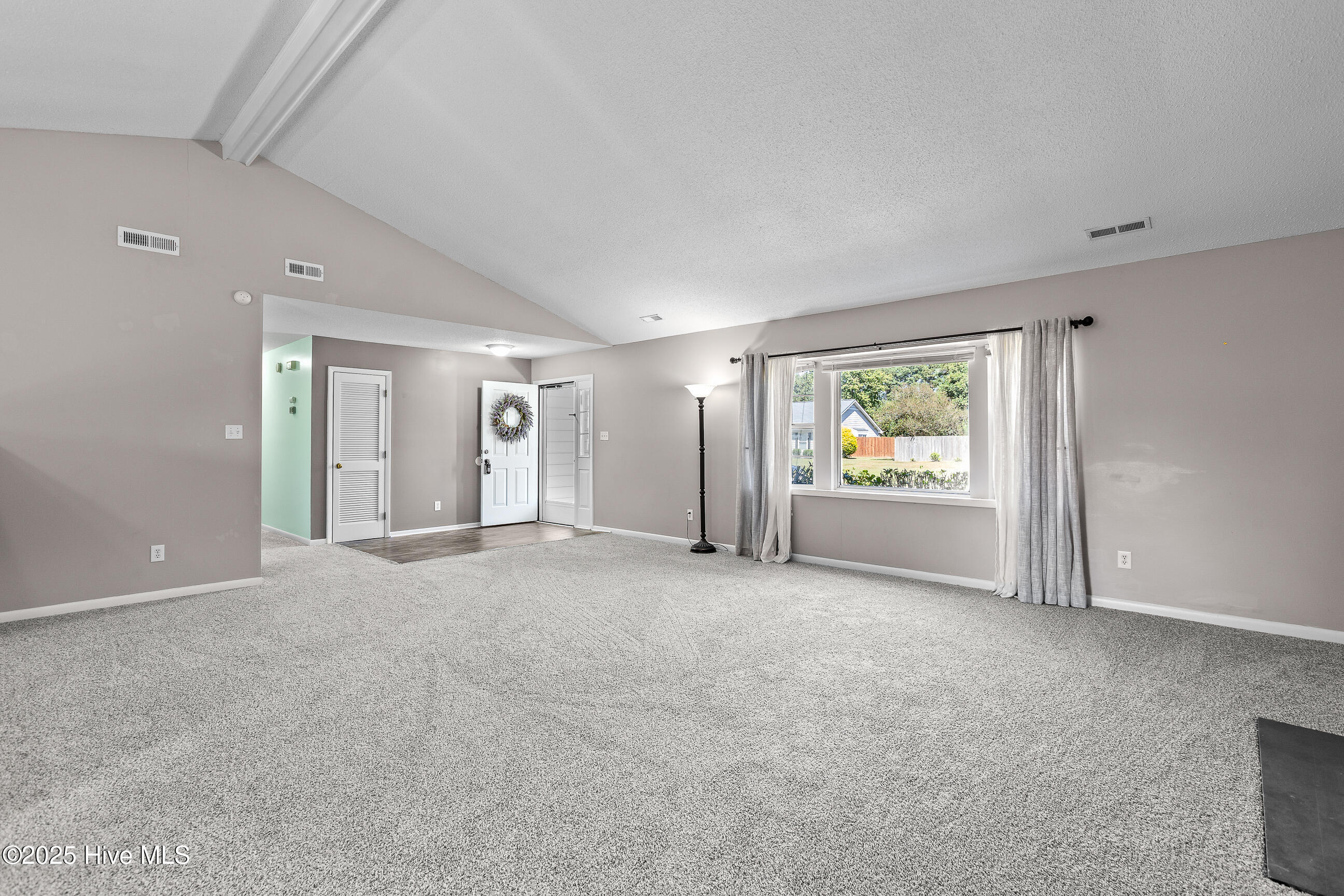 121 Silver Leaf Drive