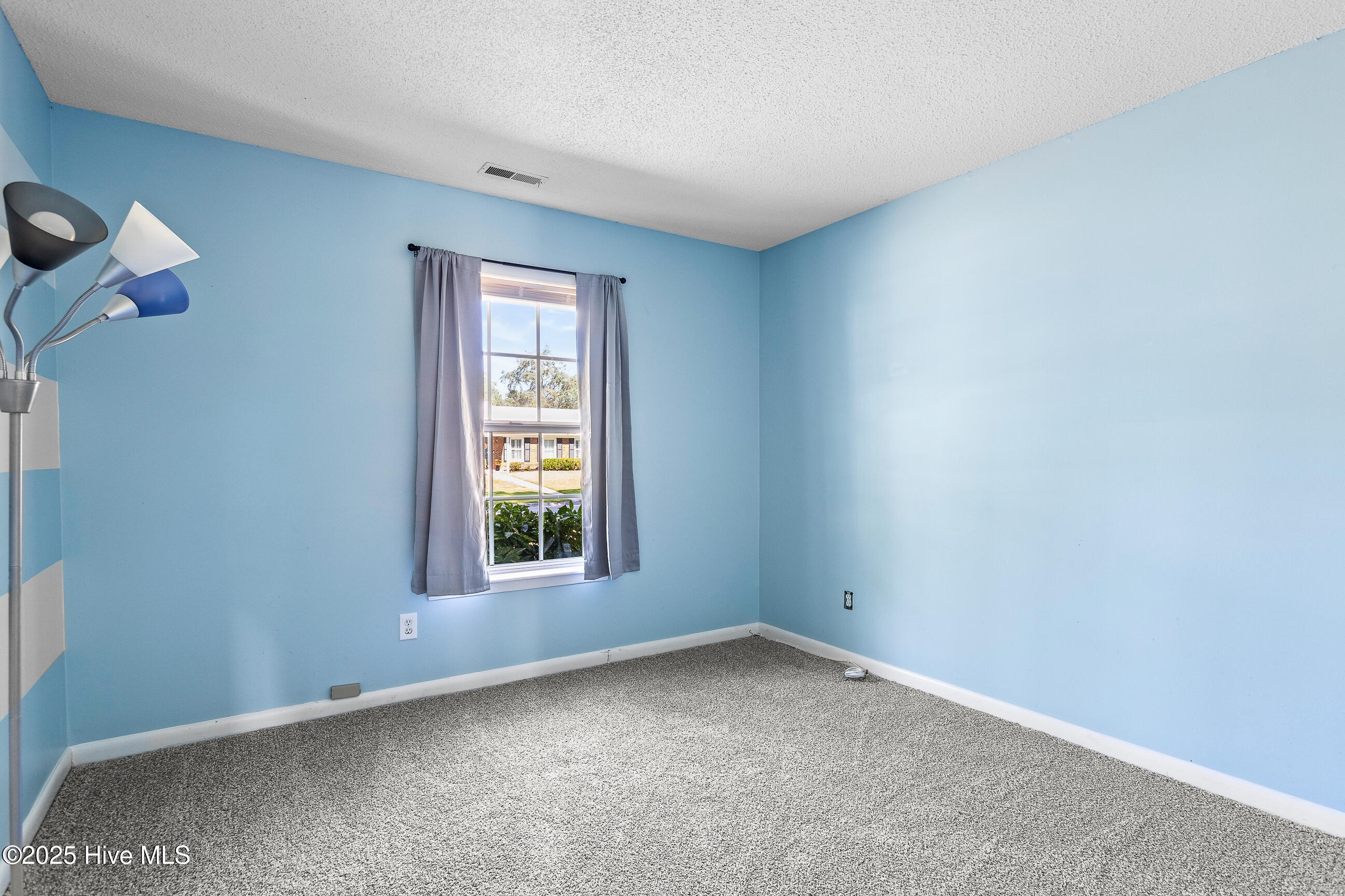 121 Silver Leaf Drive