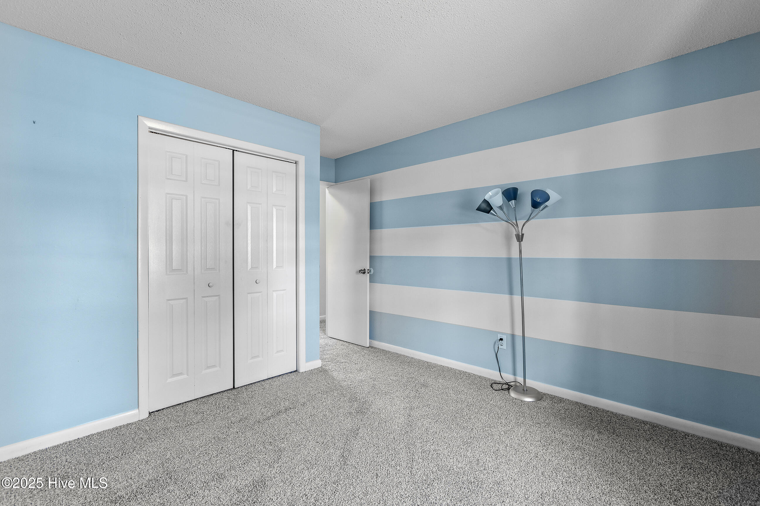 121 Silver Leaf Drive