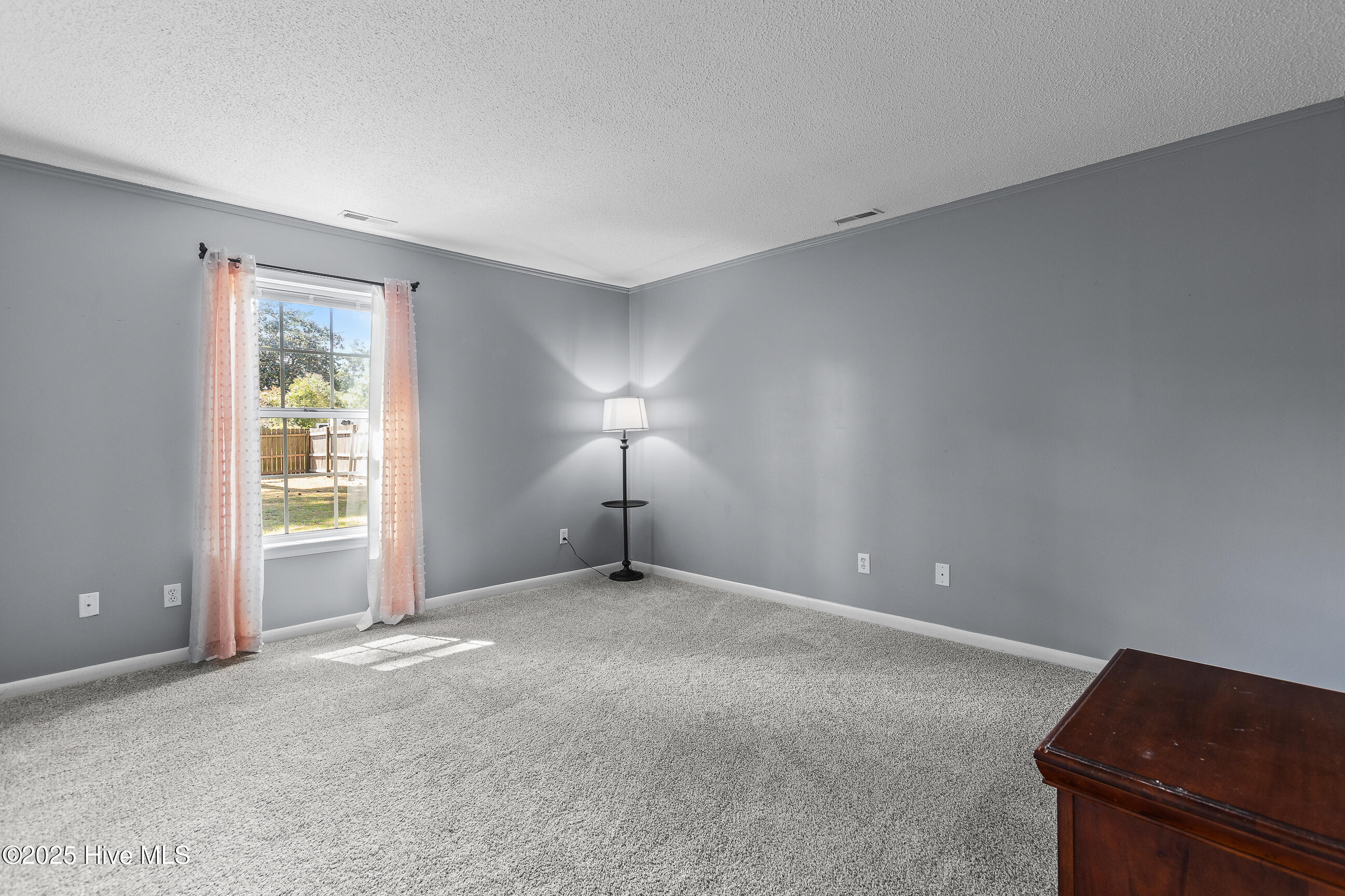121 Silver Leaf Drive