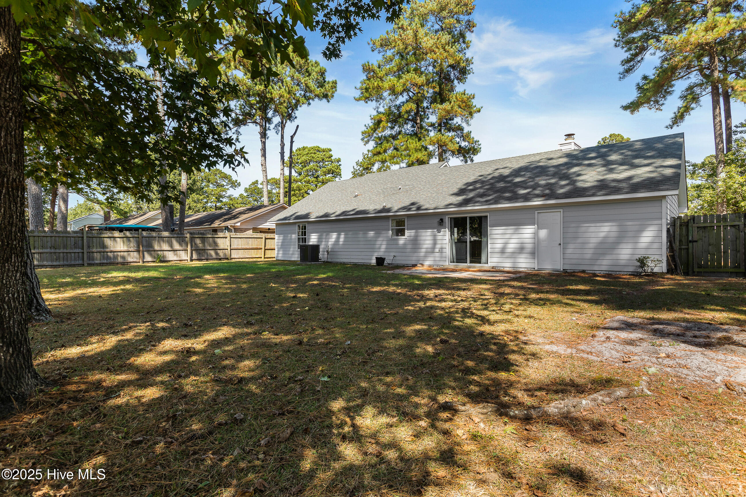 121 Silver Leaf Drive