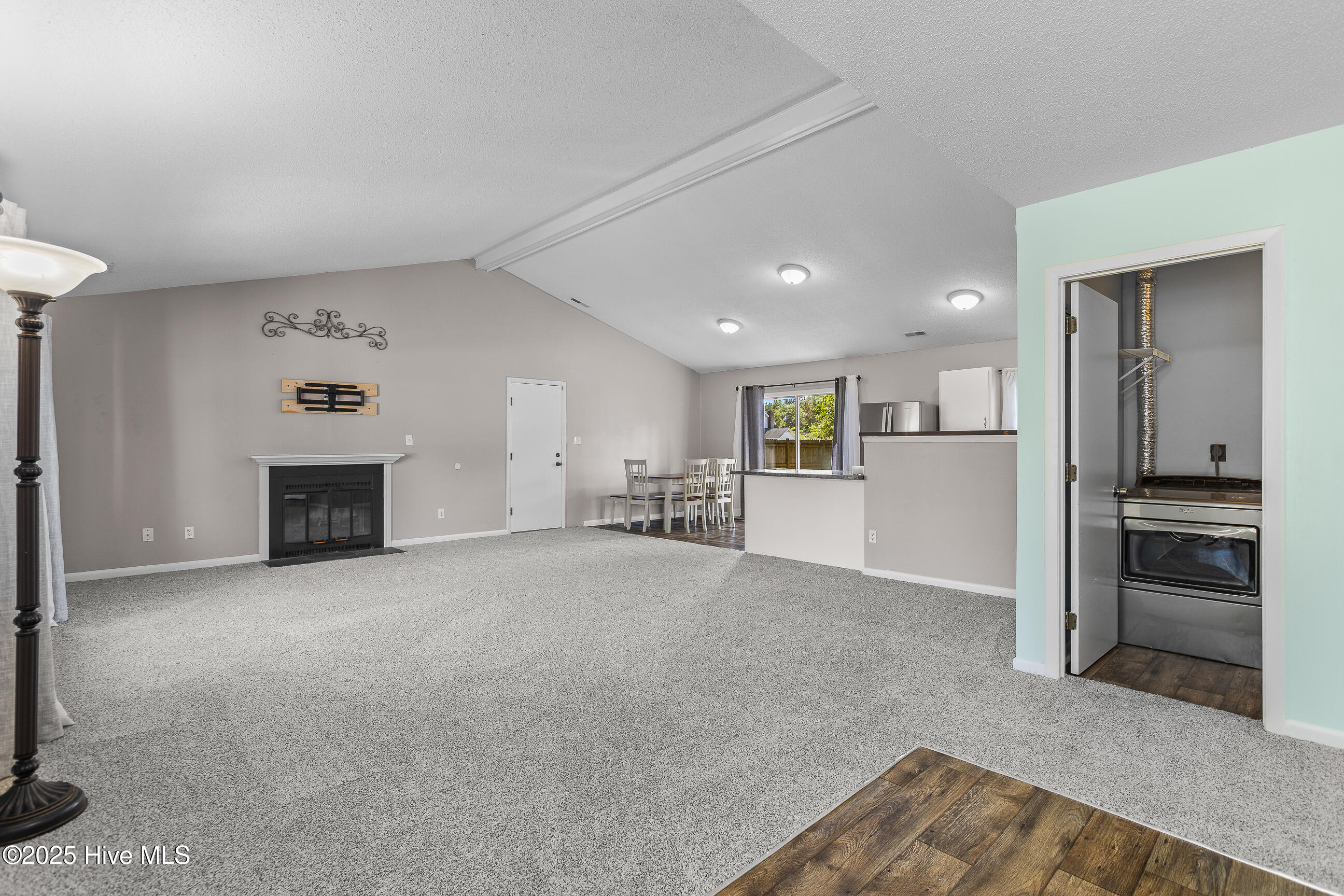 121 Silver Leaf Drive