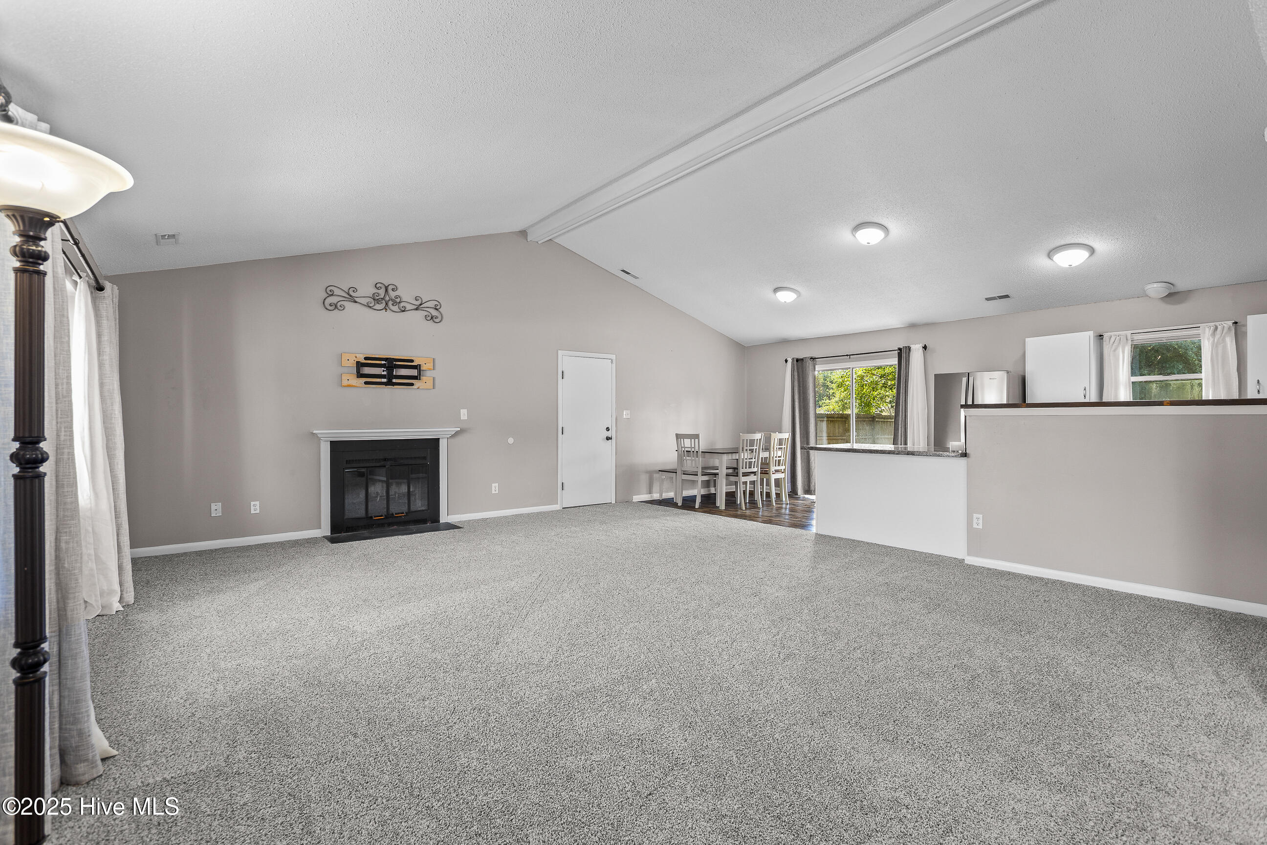 121 Silver Leaf Drive