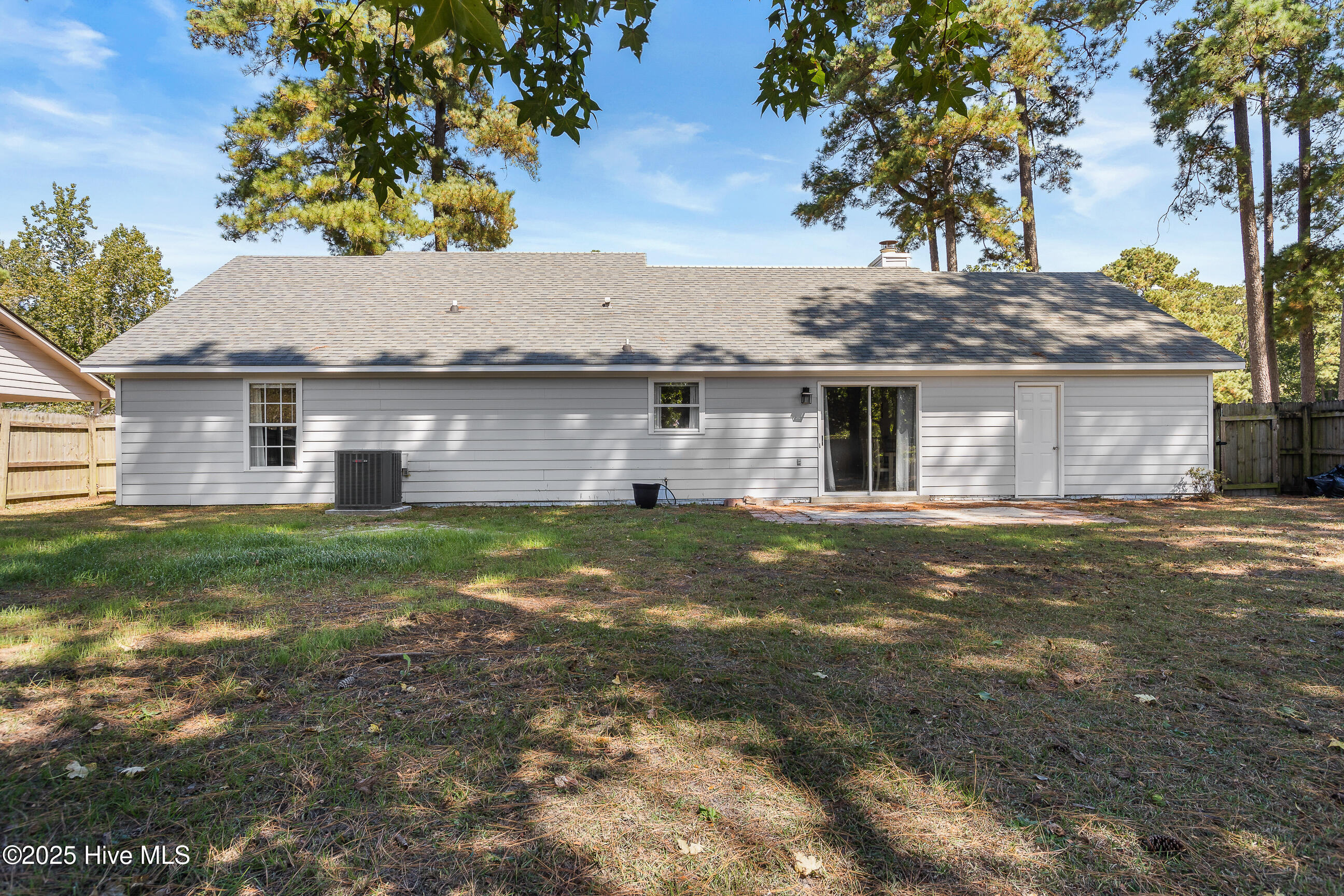 121 Silver Leaf Drive