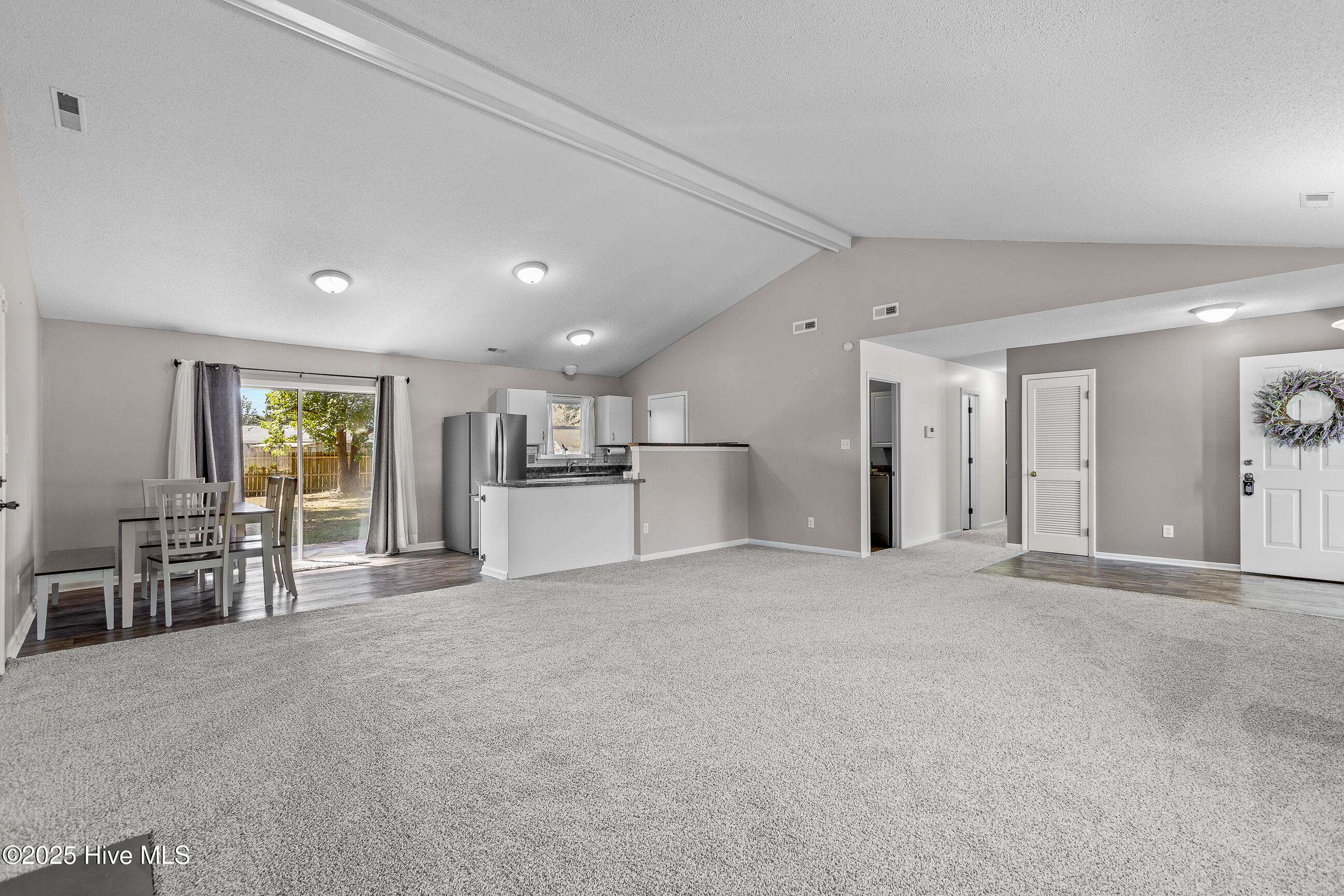 121 Silver Leaf Drive