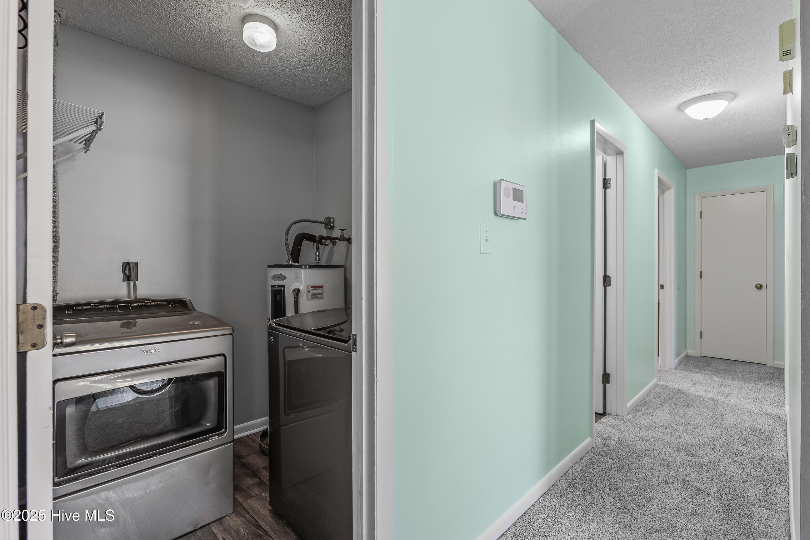 121 Silver Leaf Drive