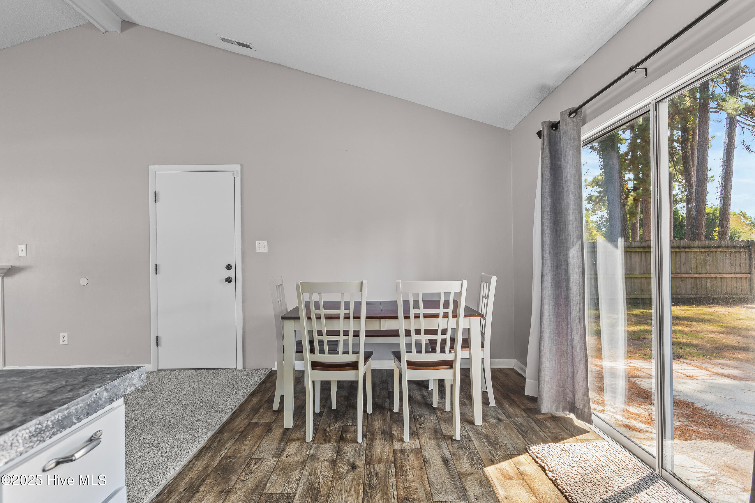 121 Silver Leaf Drive