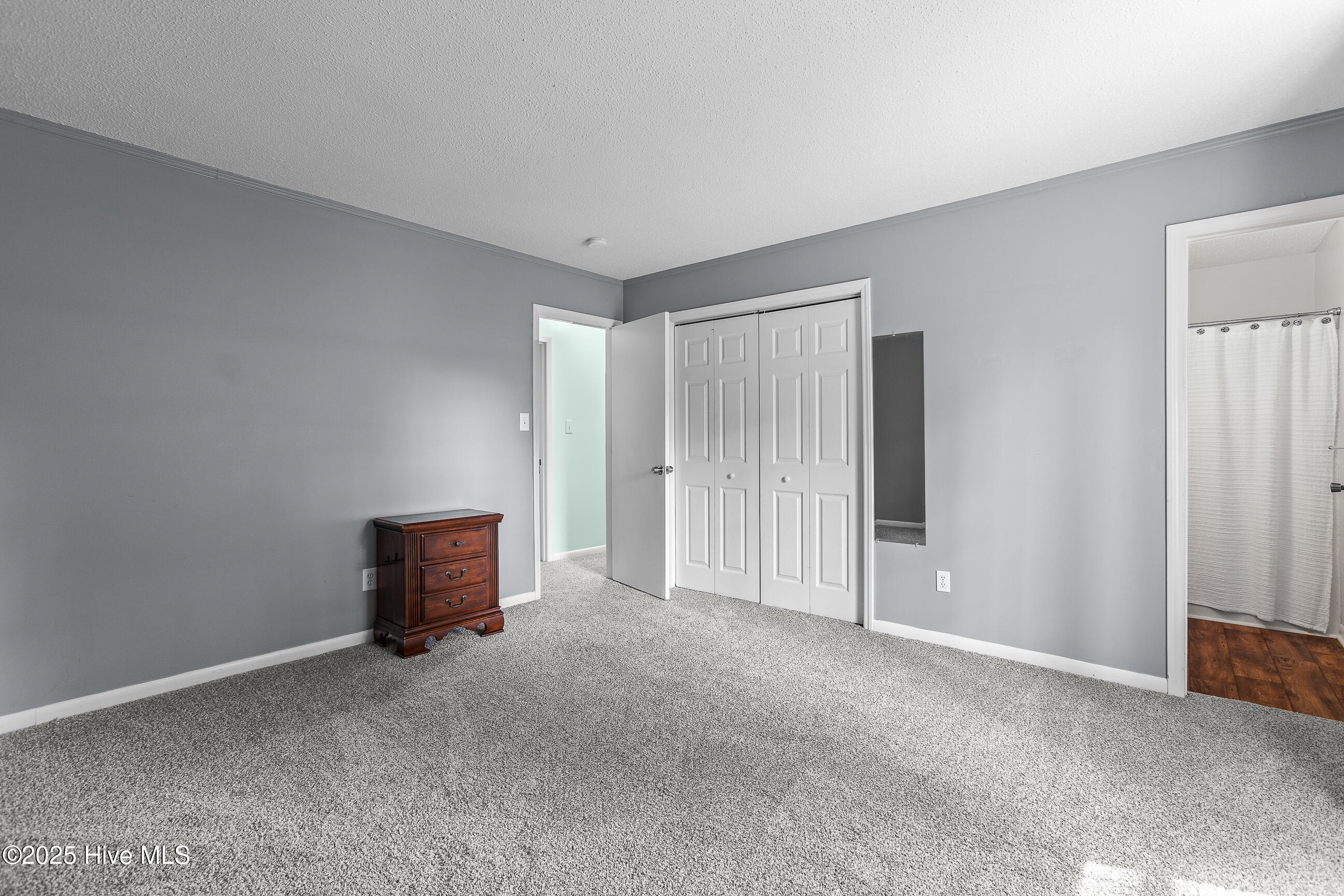 121 Silver Leaf Drive