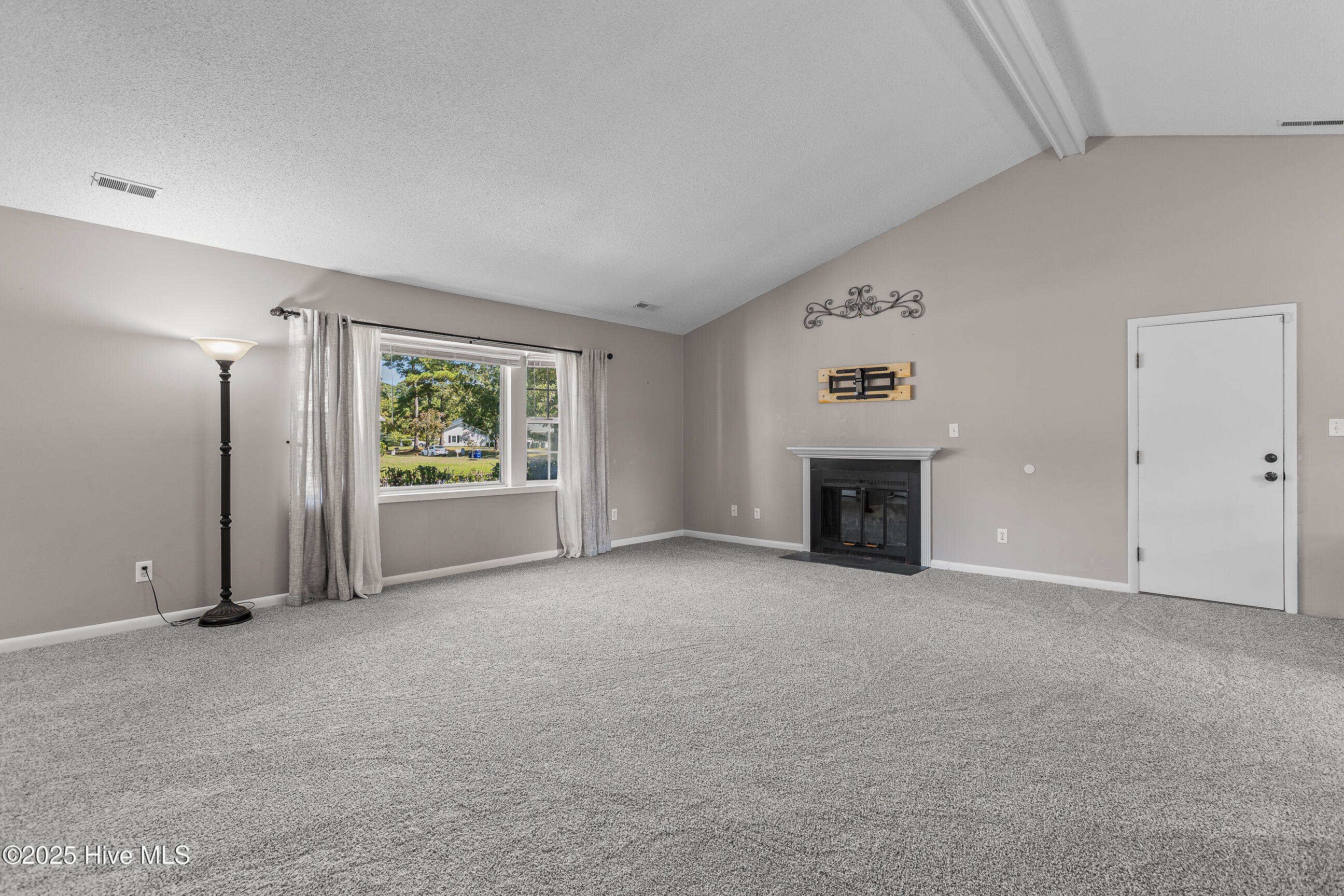 121 Silver Leaf Drive