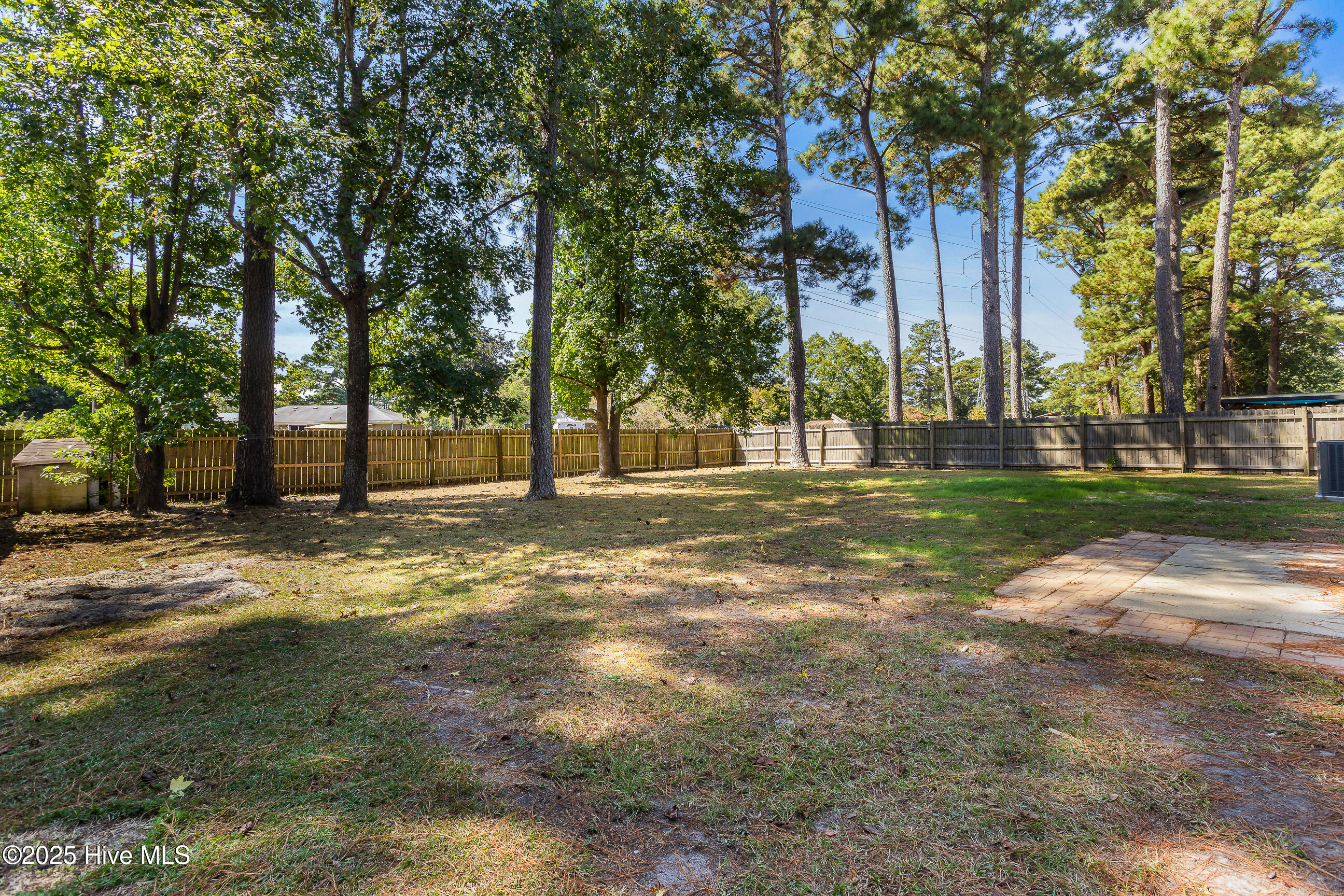 121 Silver Leaf Drive