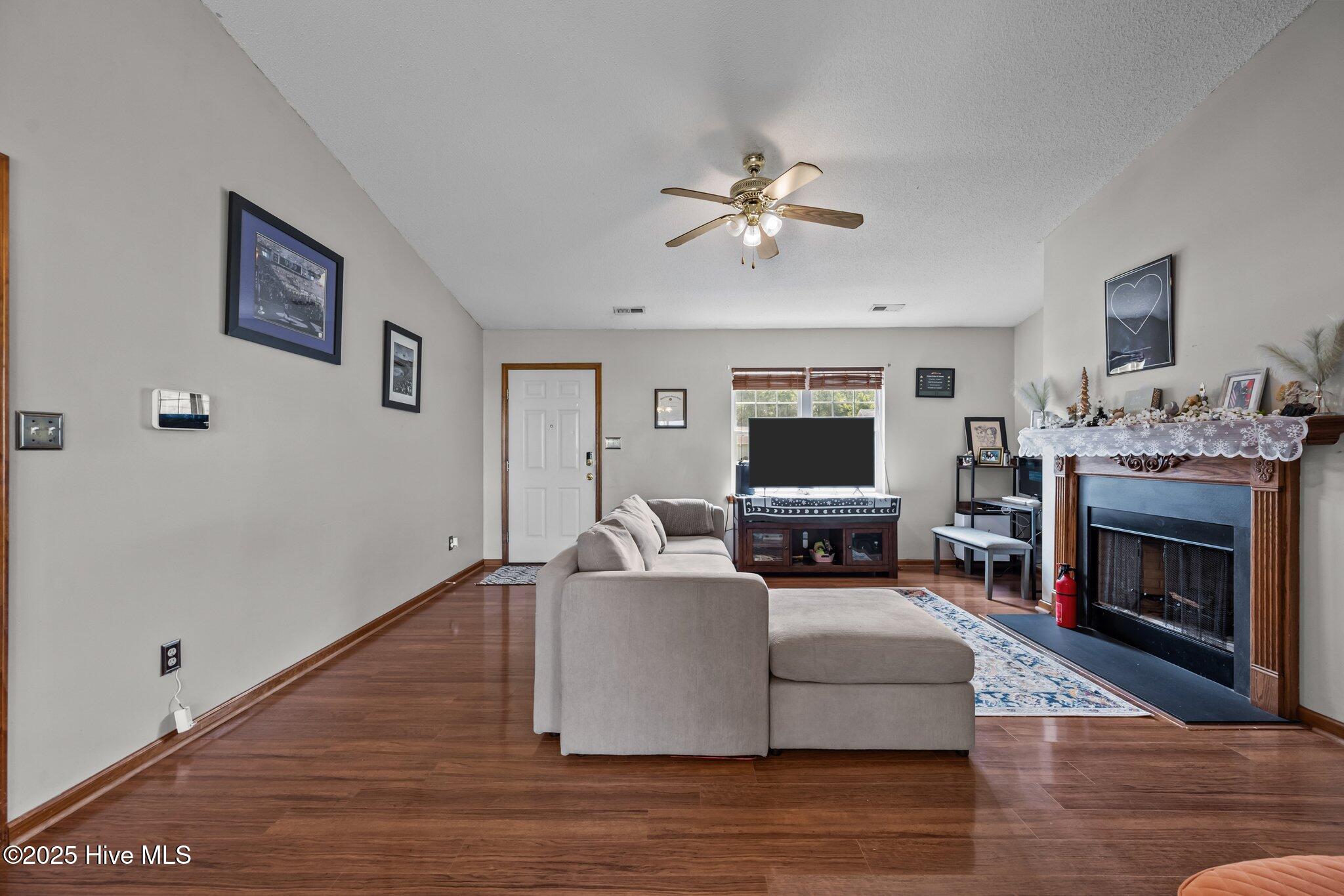 105 Linden Road