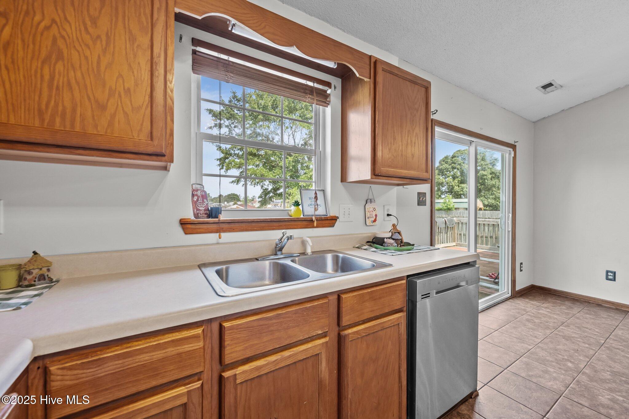 105 Linden Road