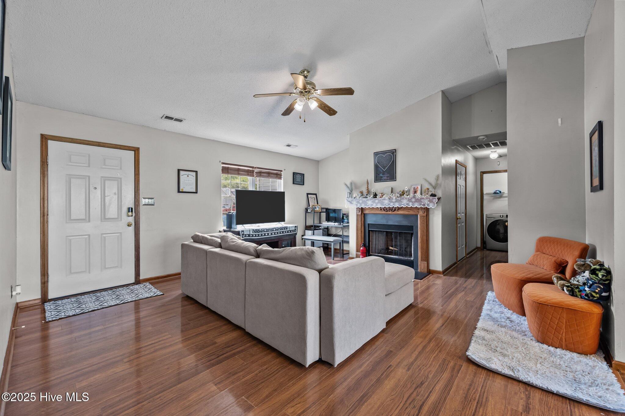 105 Linden Road