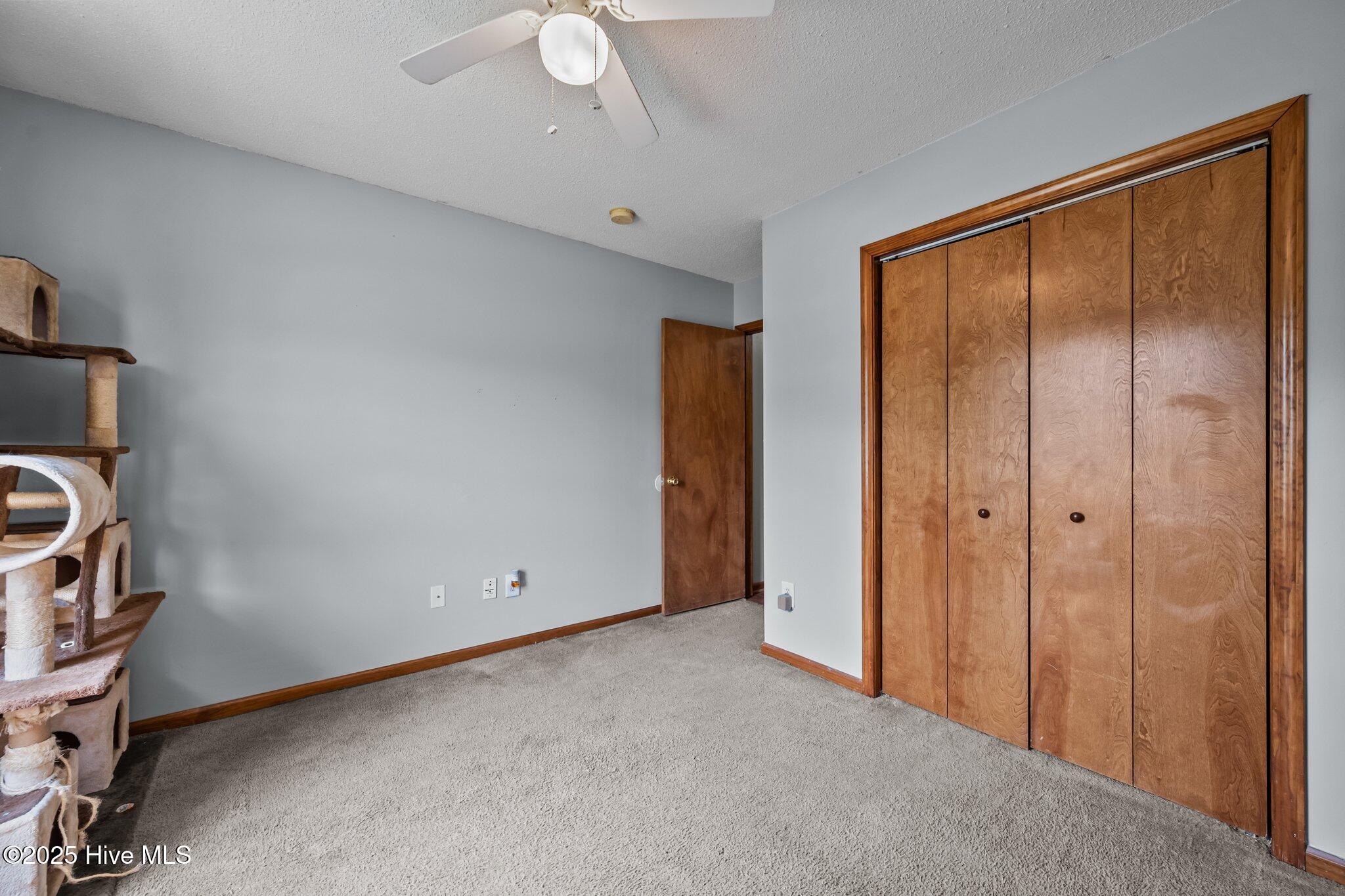 105 Linden Road
