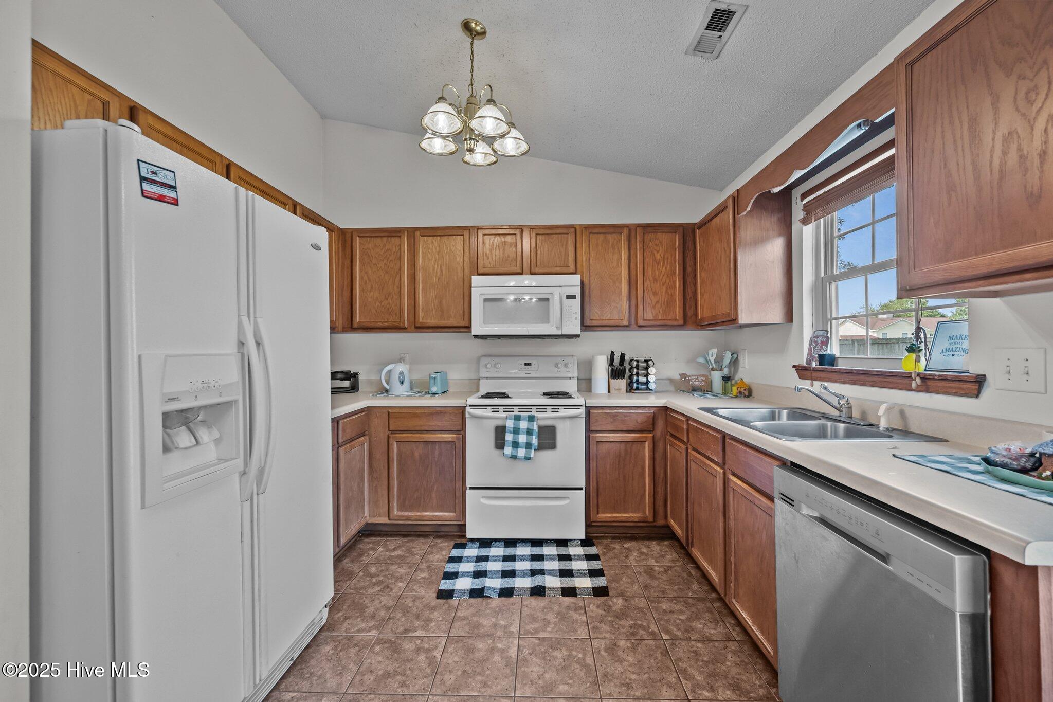105 Linden Road