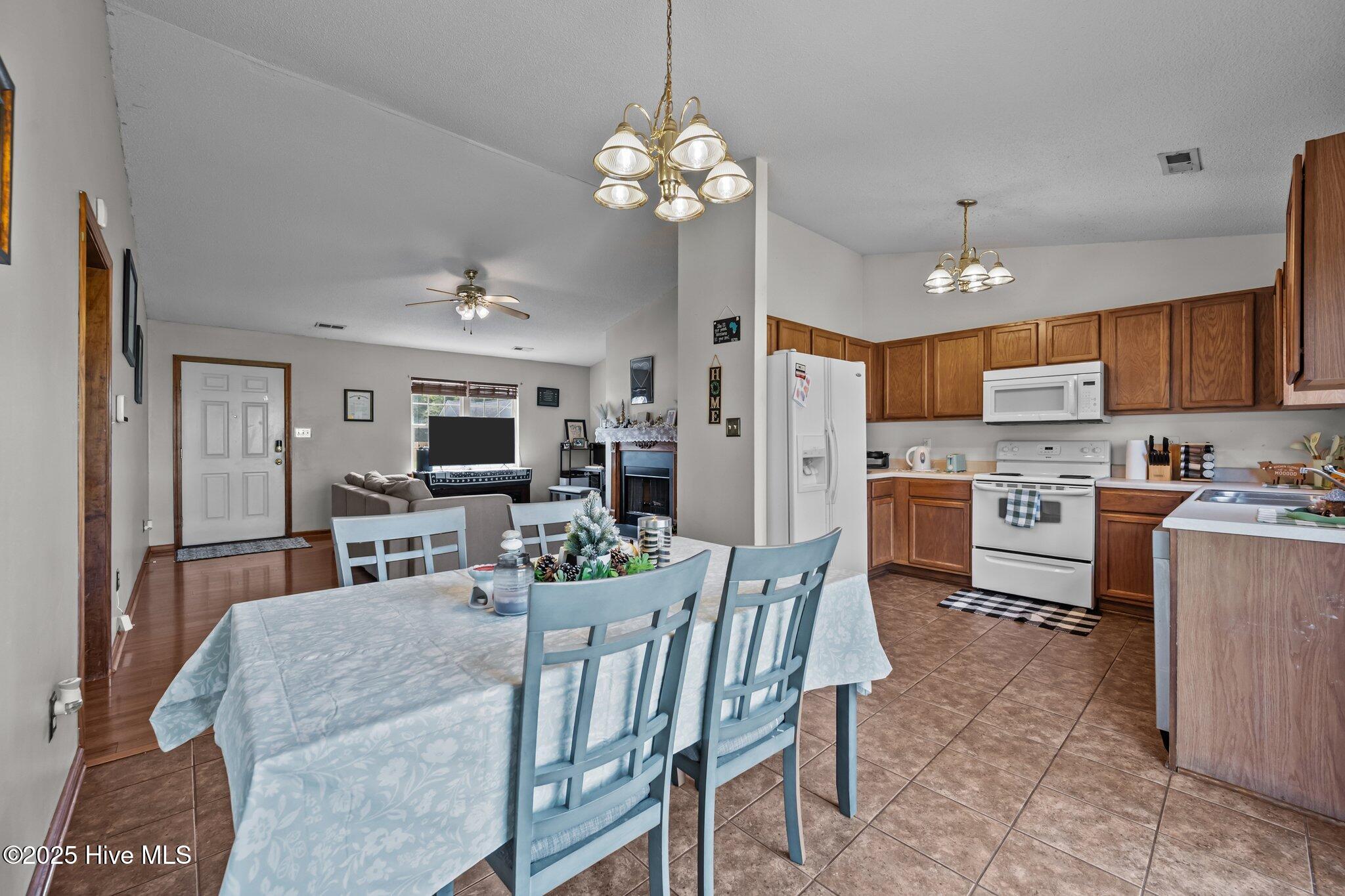105 Linden Road