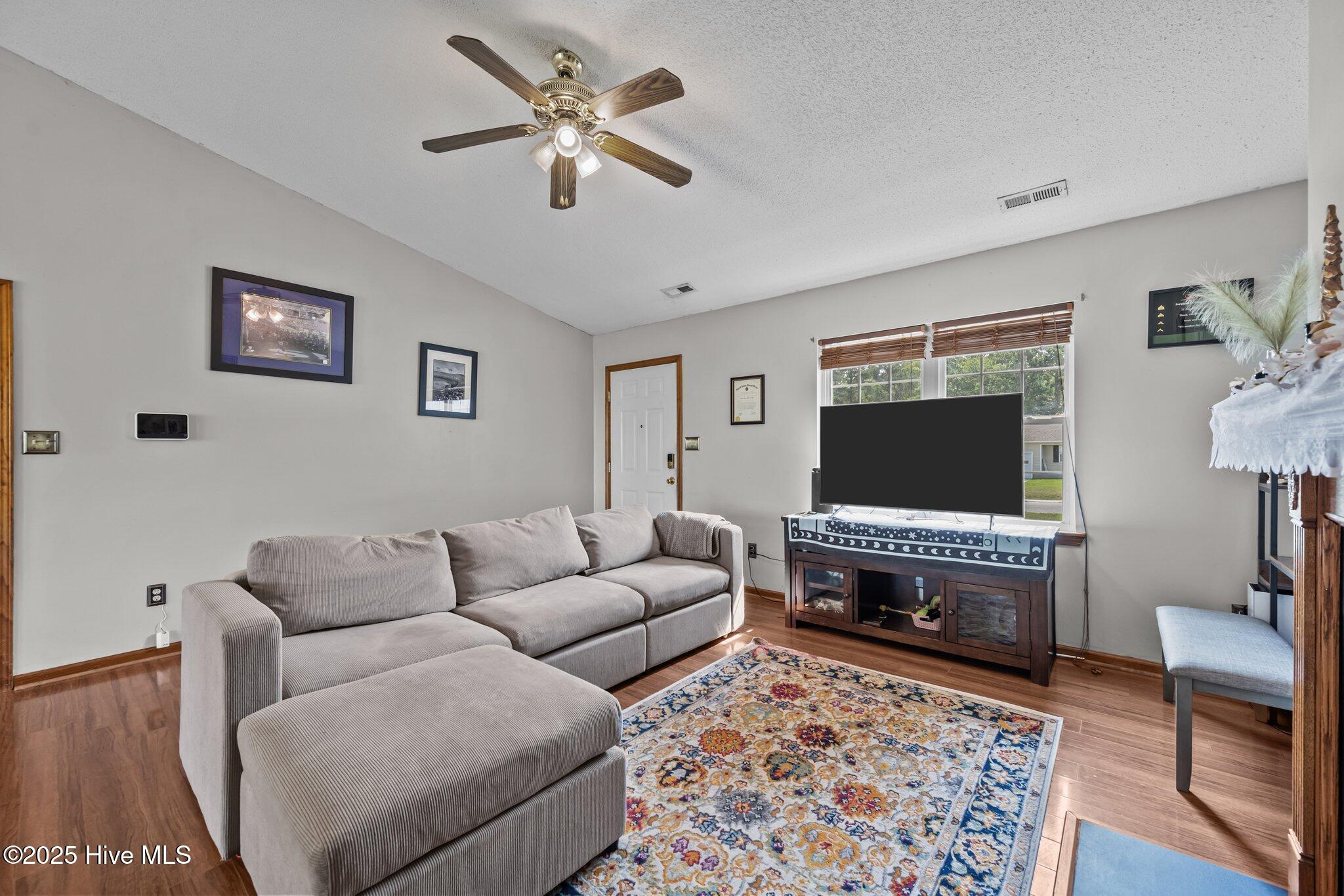105 Linden Road