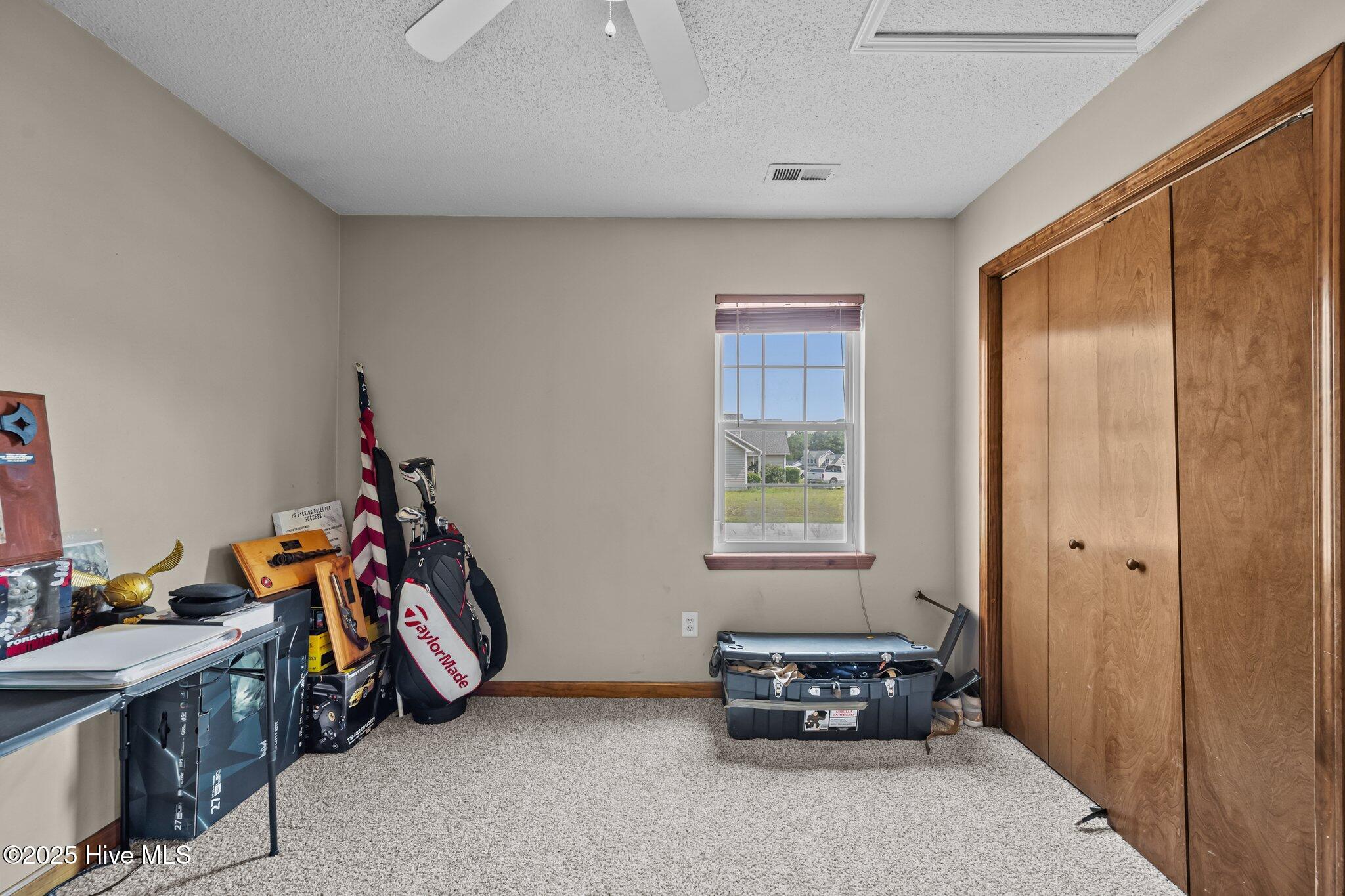 105 Linden Road
