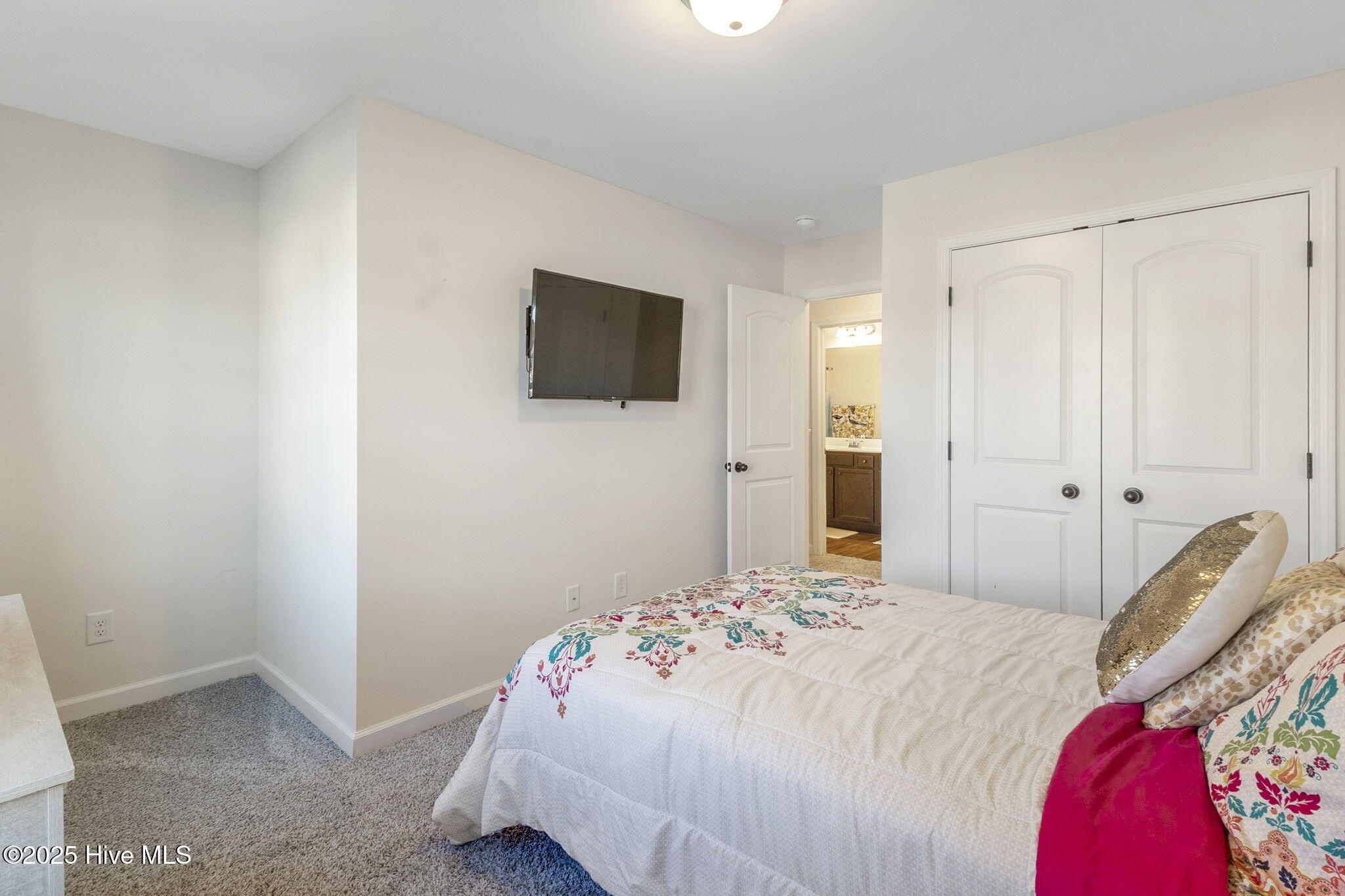 607 Osprey Landing Drive Lot 9
