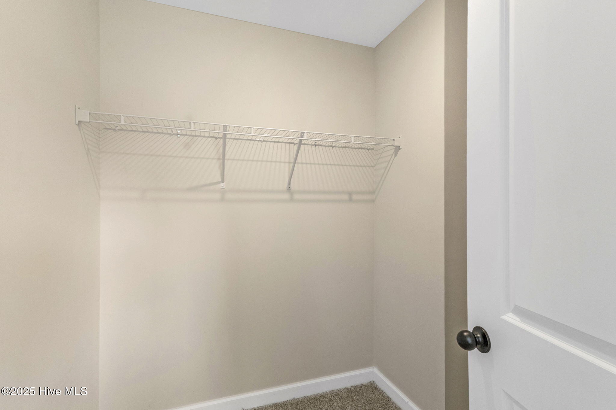 607 Osprey Landing Drive Lot 9