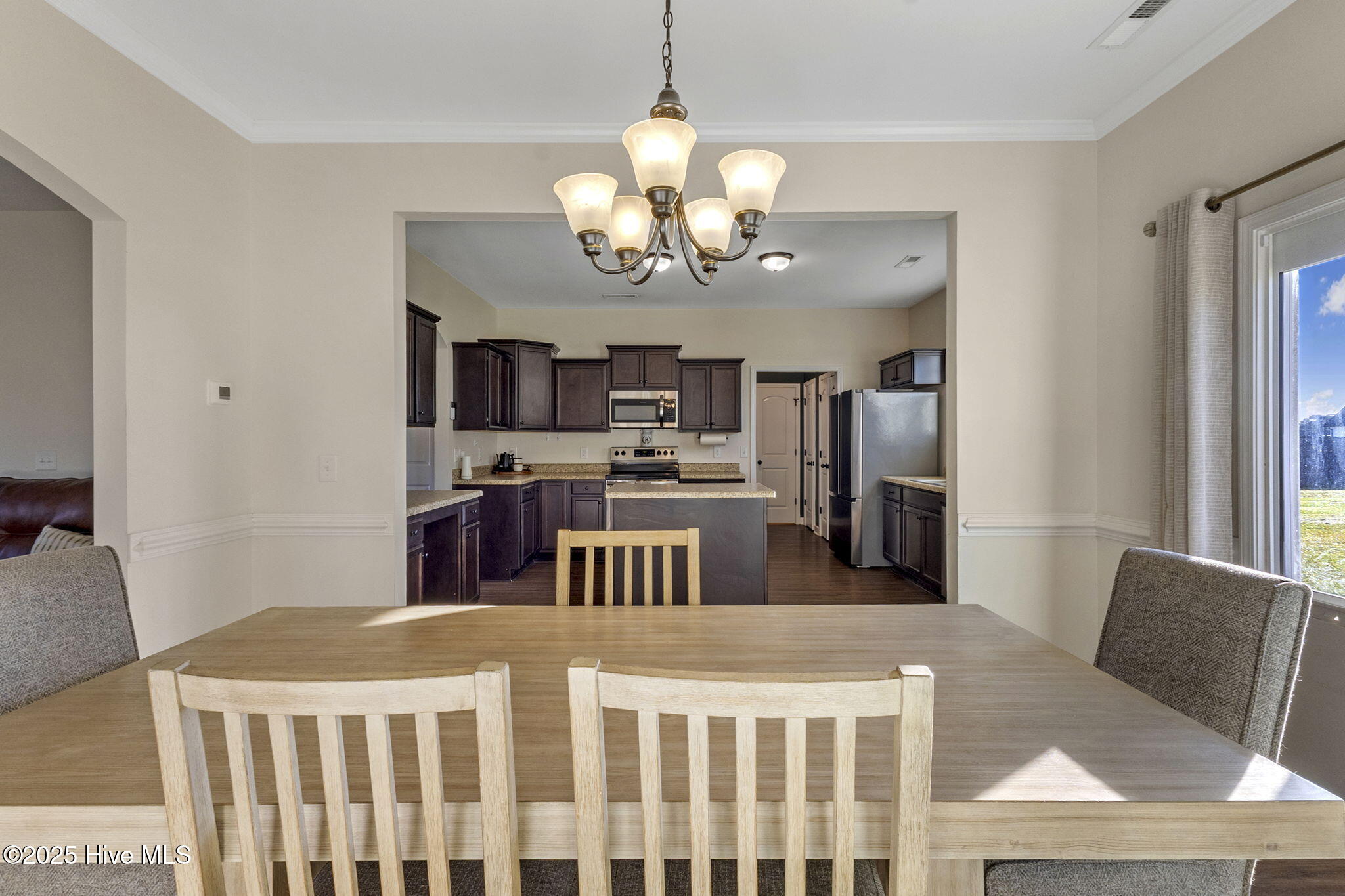 607 Osprey Landing Drive Lot 9