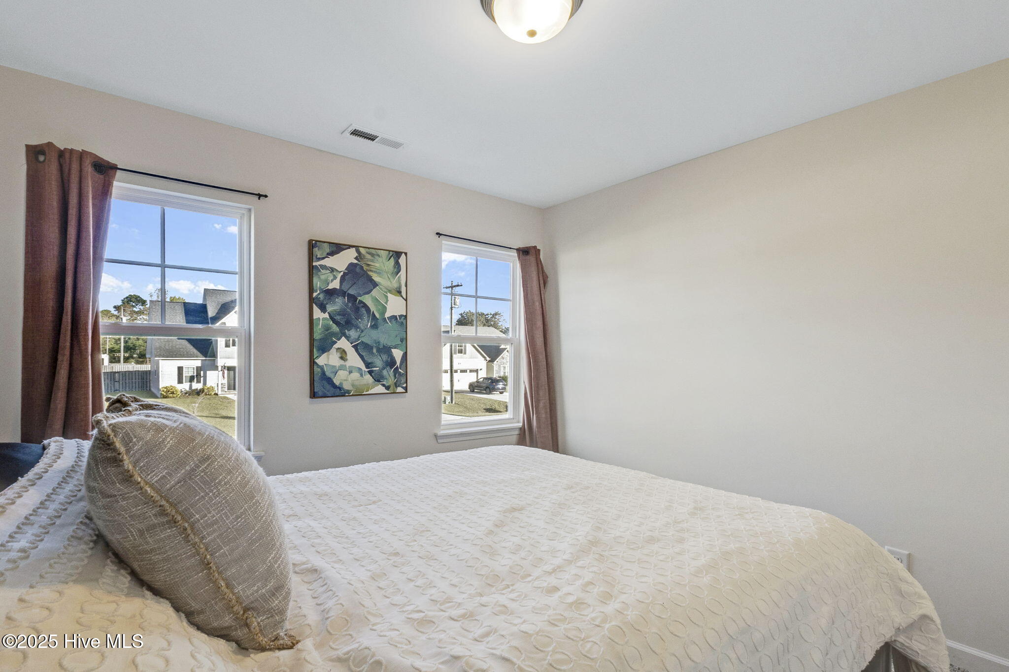 607 Osprey Landing Drive Lot 9