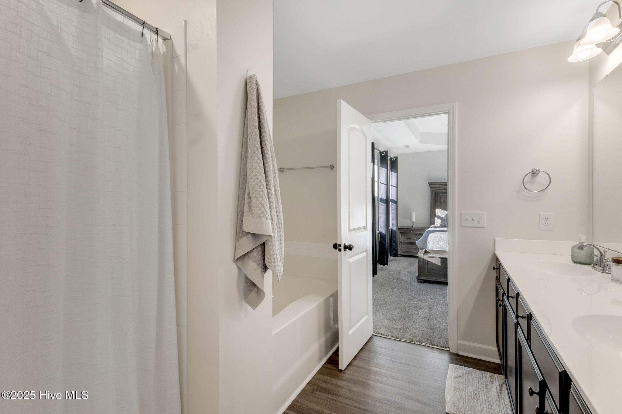 607 Osprey Landing Drive Lot 9