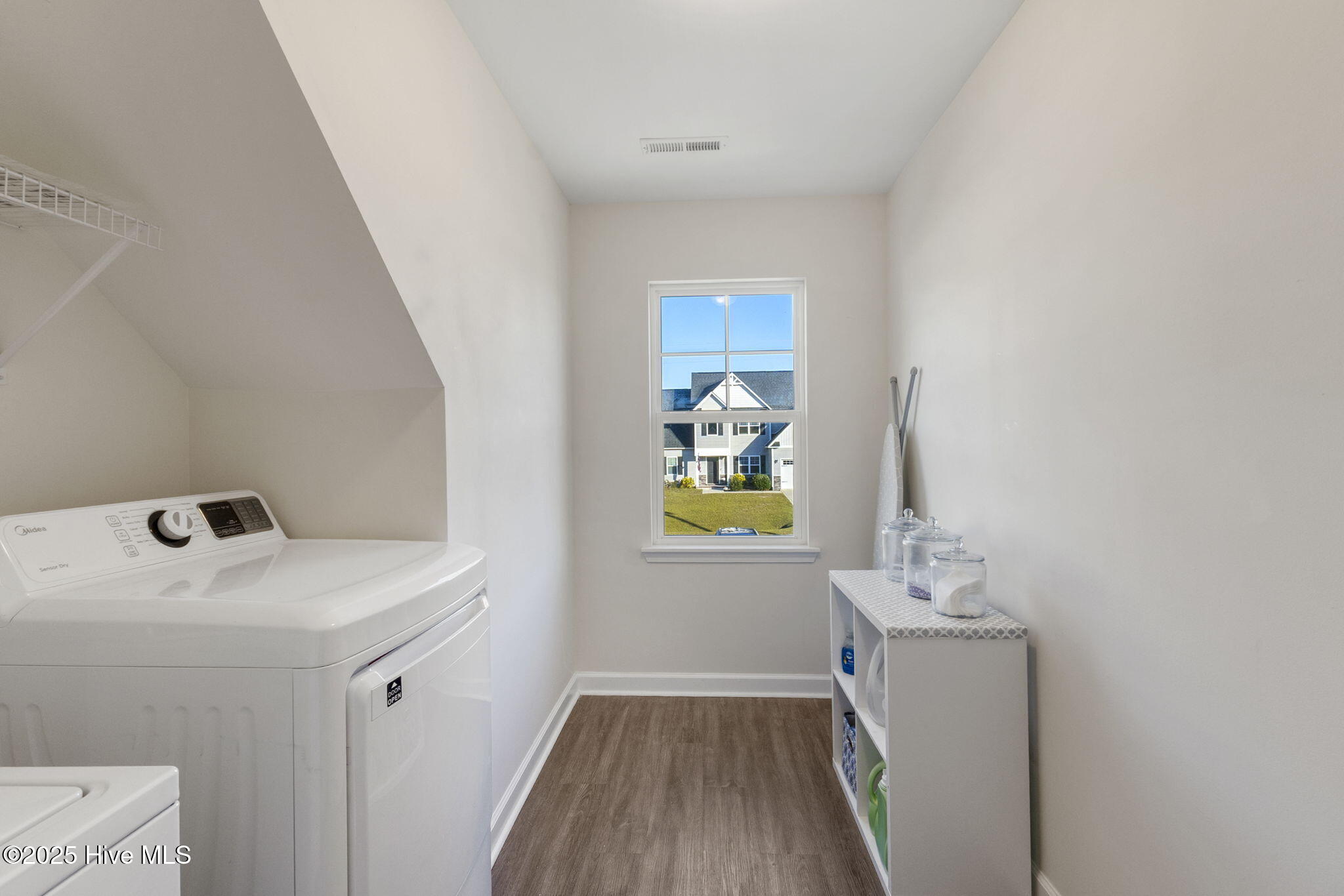 607 Osprey Landing Drive Lot 9