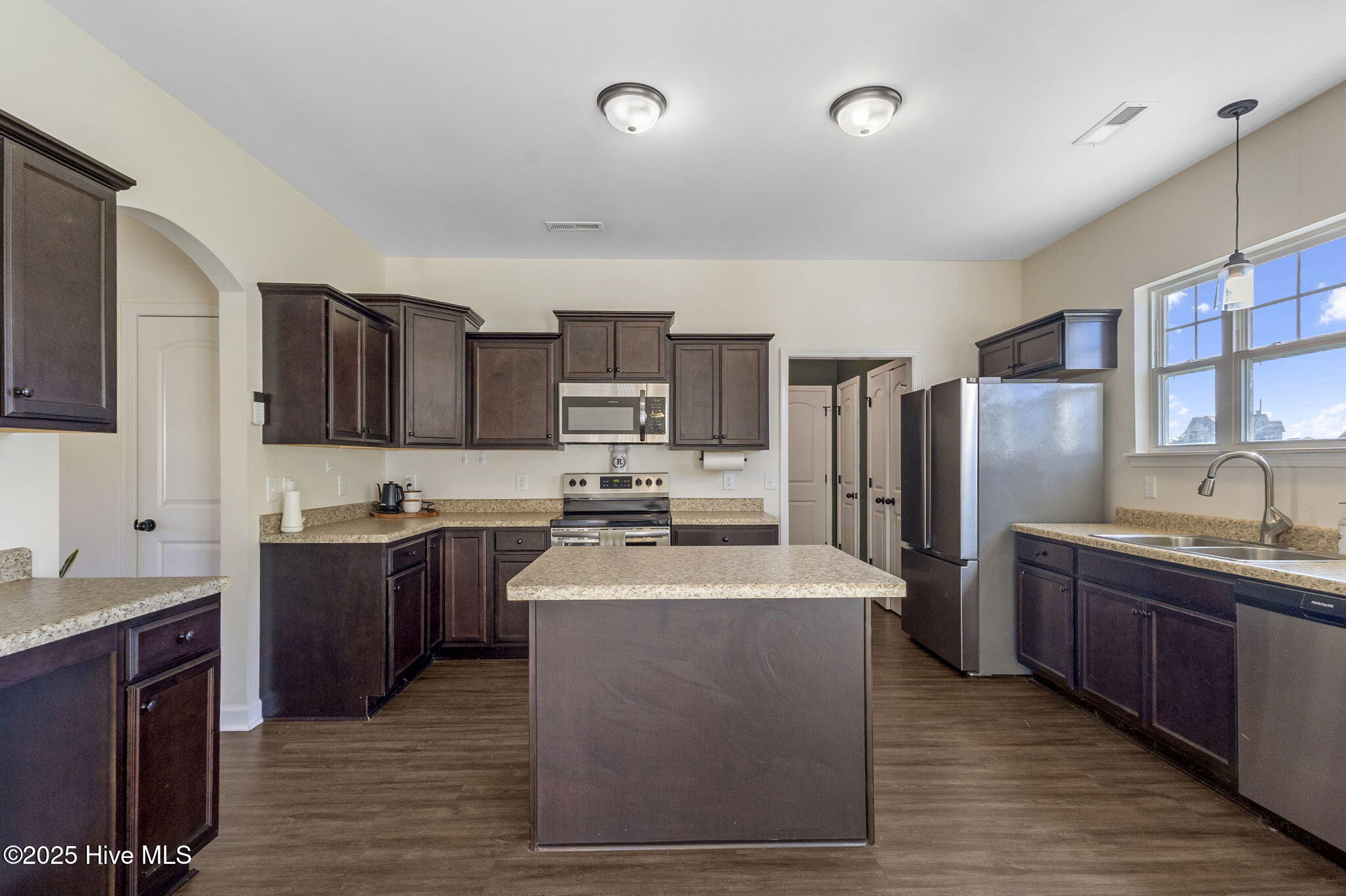 607 Osprey Landing Drive Lot 9