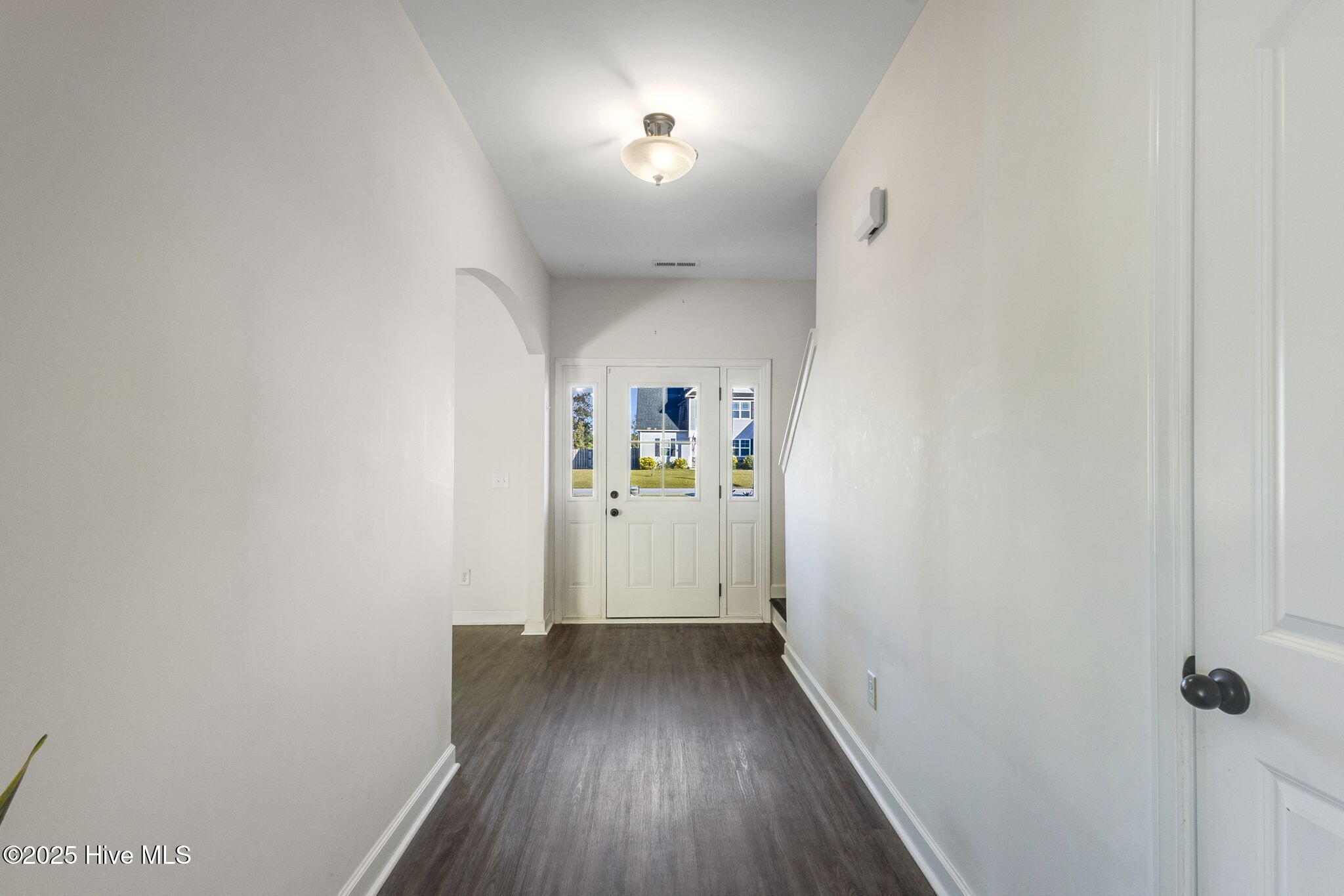 607 Osprey Landing Drive Lot 9