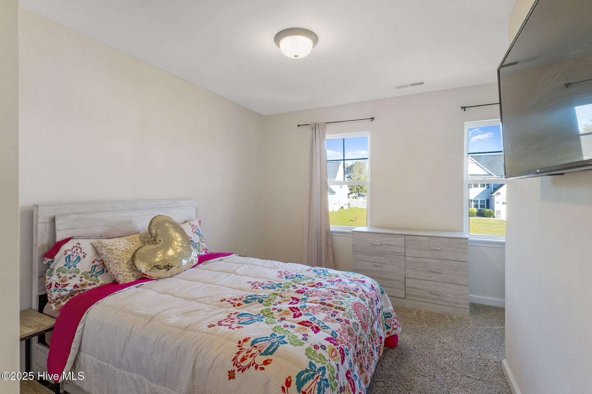607 Osprey Landing Drive Lot 9