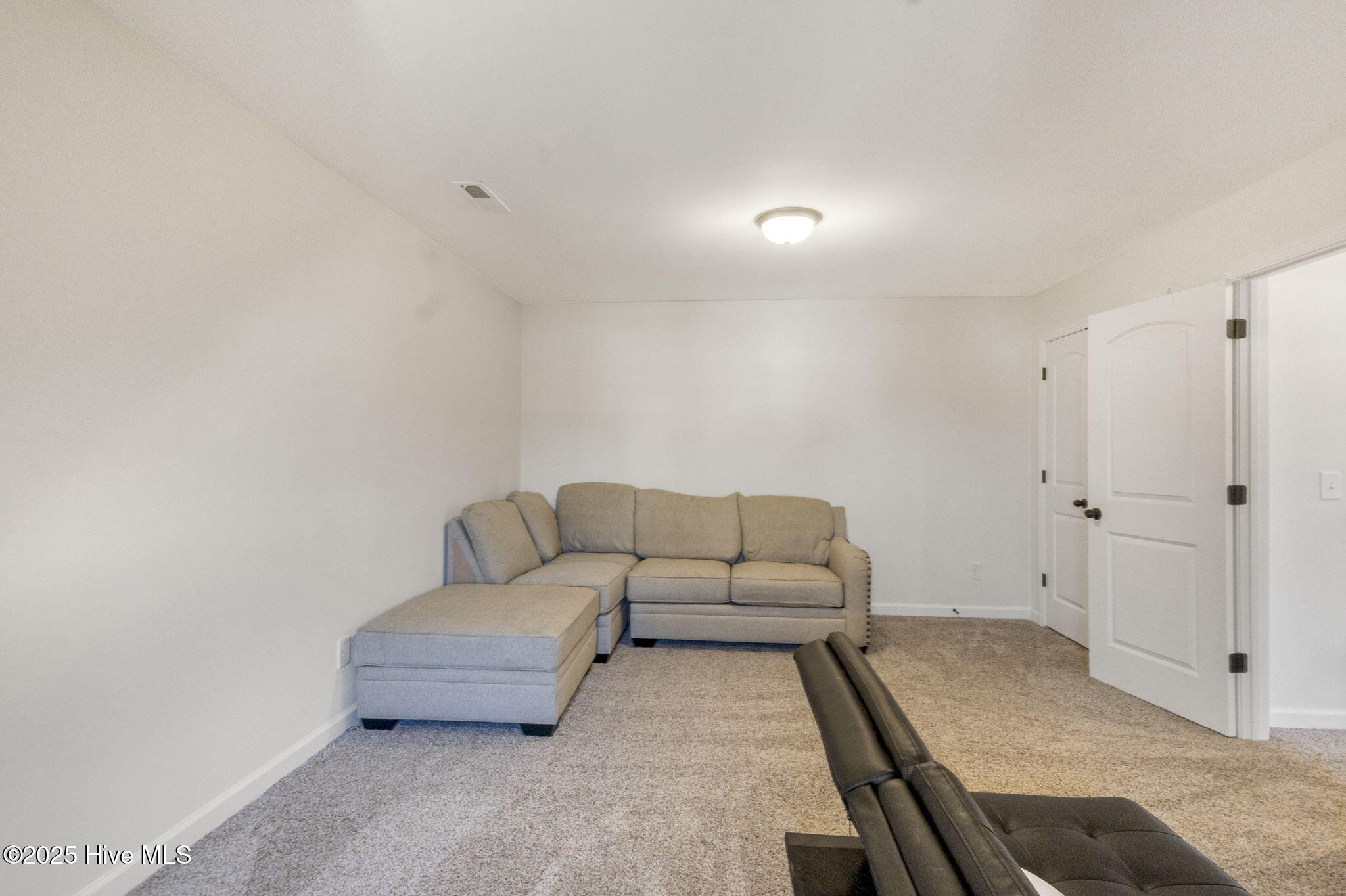 607 Osprey Landing Drive Lot 9