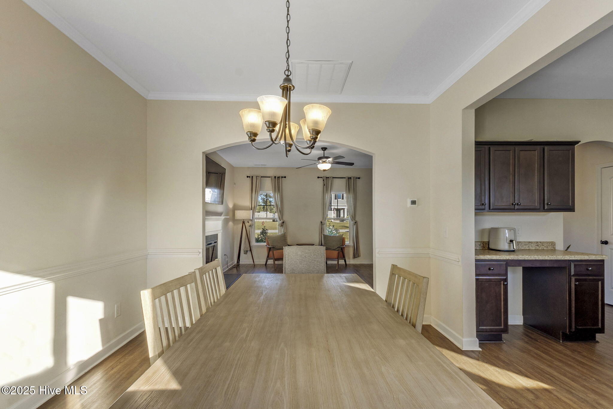 607 Osprey Landing Drive Lot 9